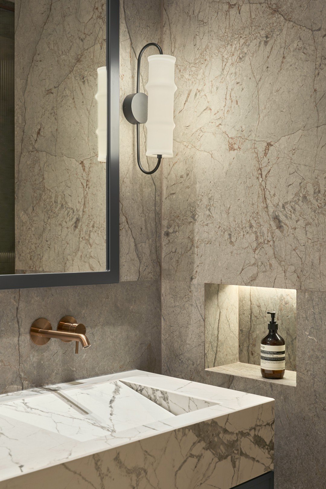 251117_MAPPA VELAZQUEZ © Javier Bravo 184 (Large).jpg