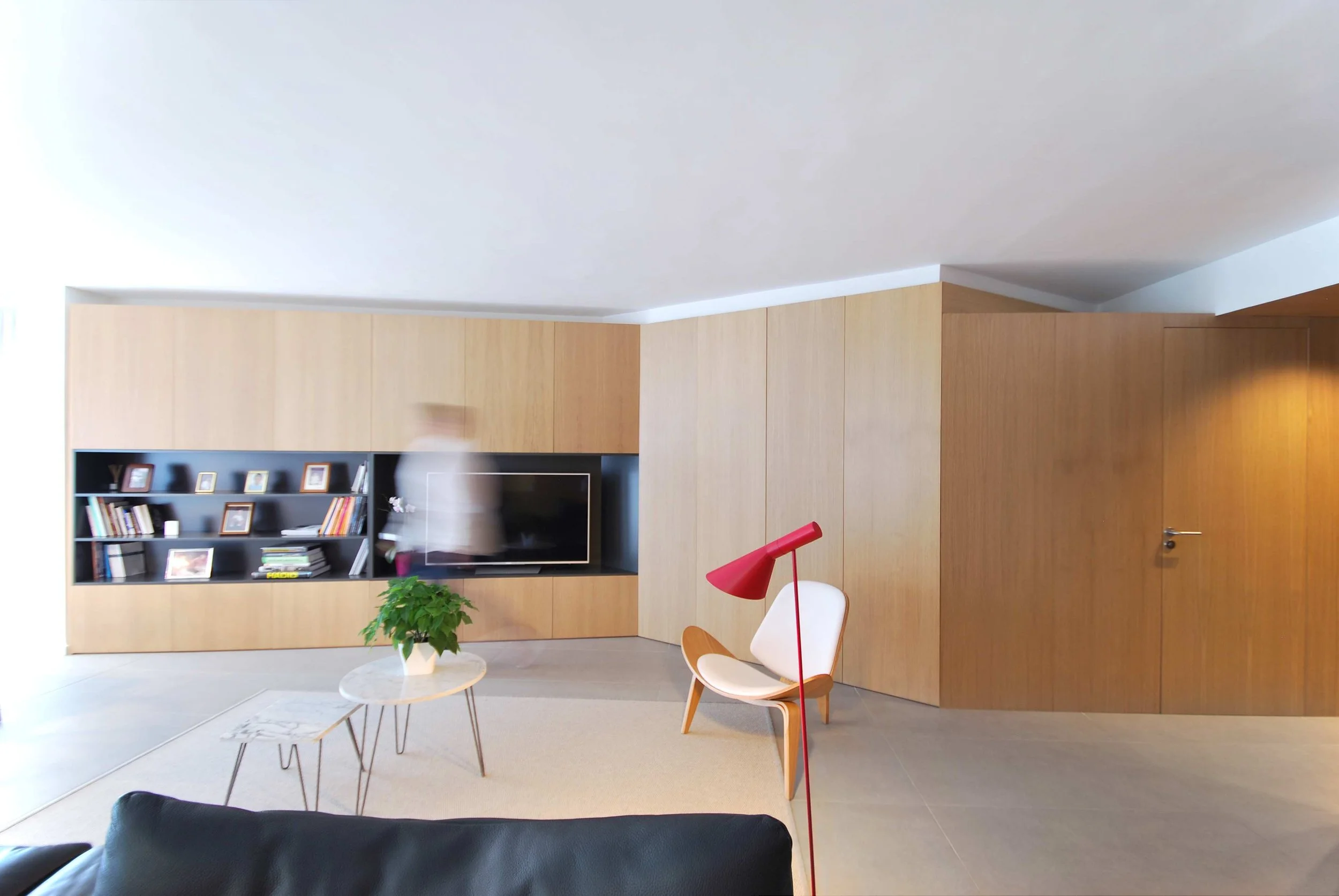 CPDSC_0668 (1)-WEB-RES.jpg