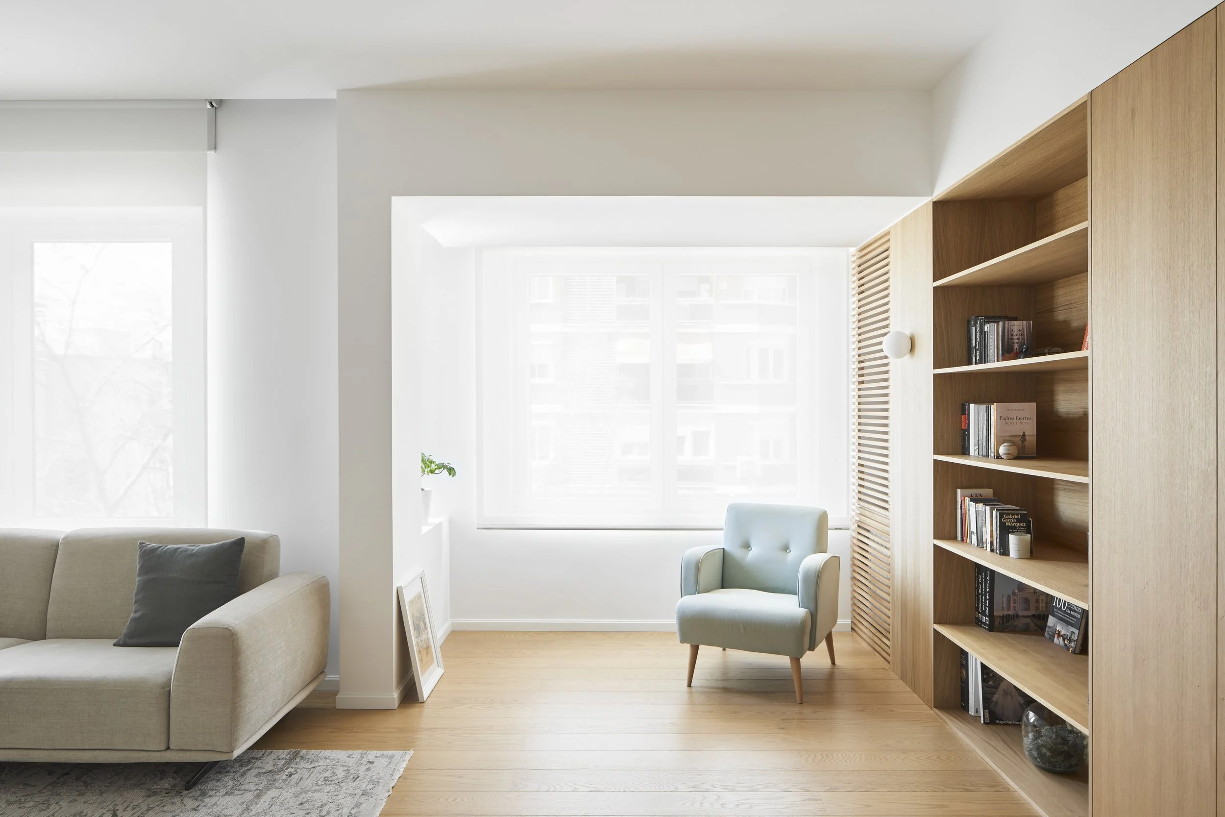 230317_MAPPA ARQUITECTOS MENENDEZ PELAYO JAVIER BRAVO 104.jpg