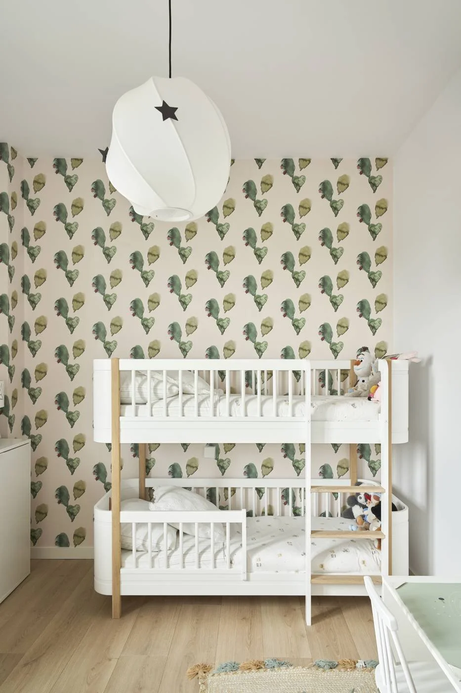 Proyecto vivienda apartamento CF - Mirasierra - Madrid 45.jpg