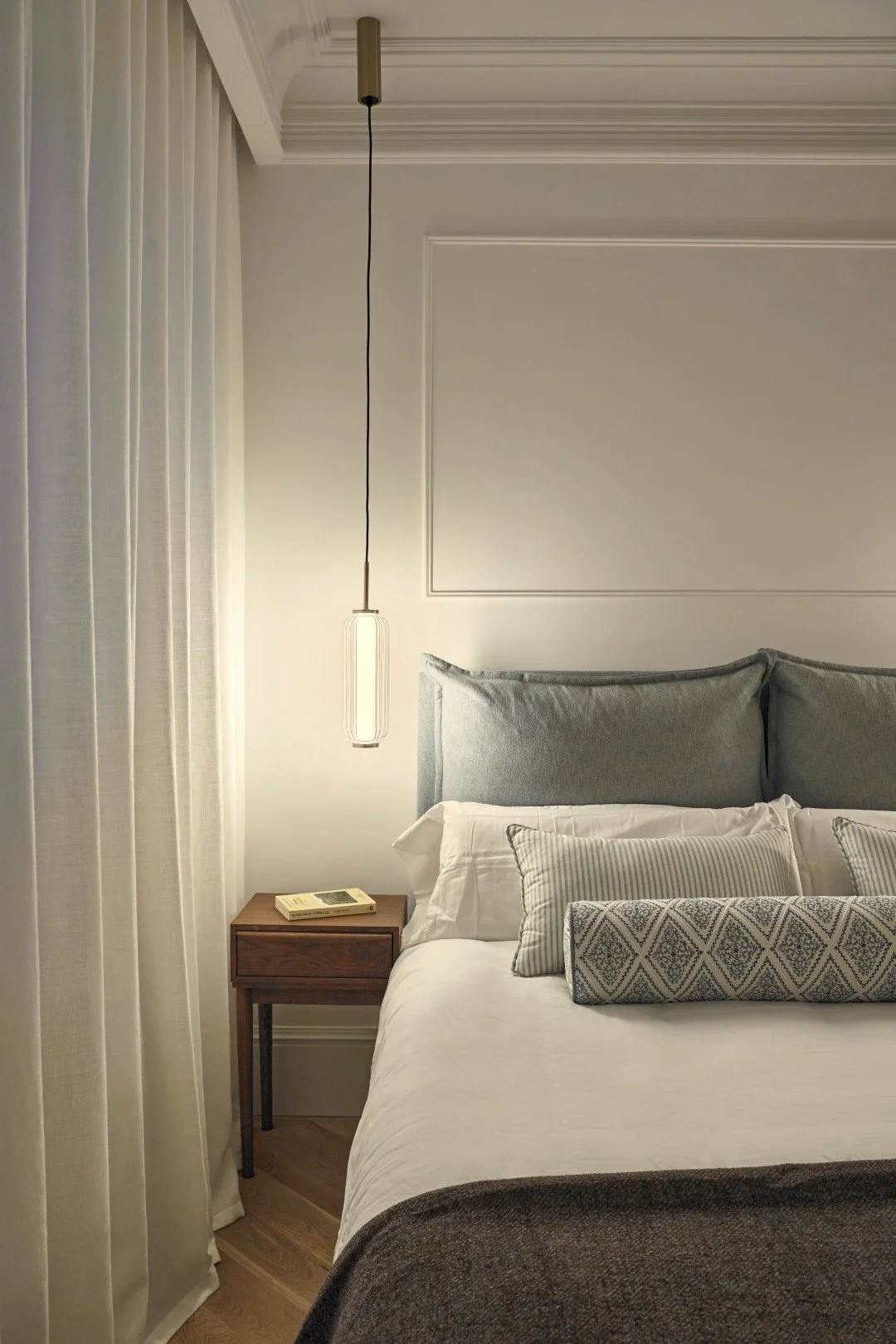 251117_MAPPA VELAZQUEZ © Javier Bravo 196 (Large).jpg