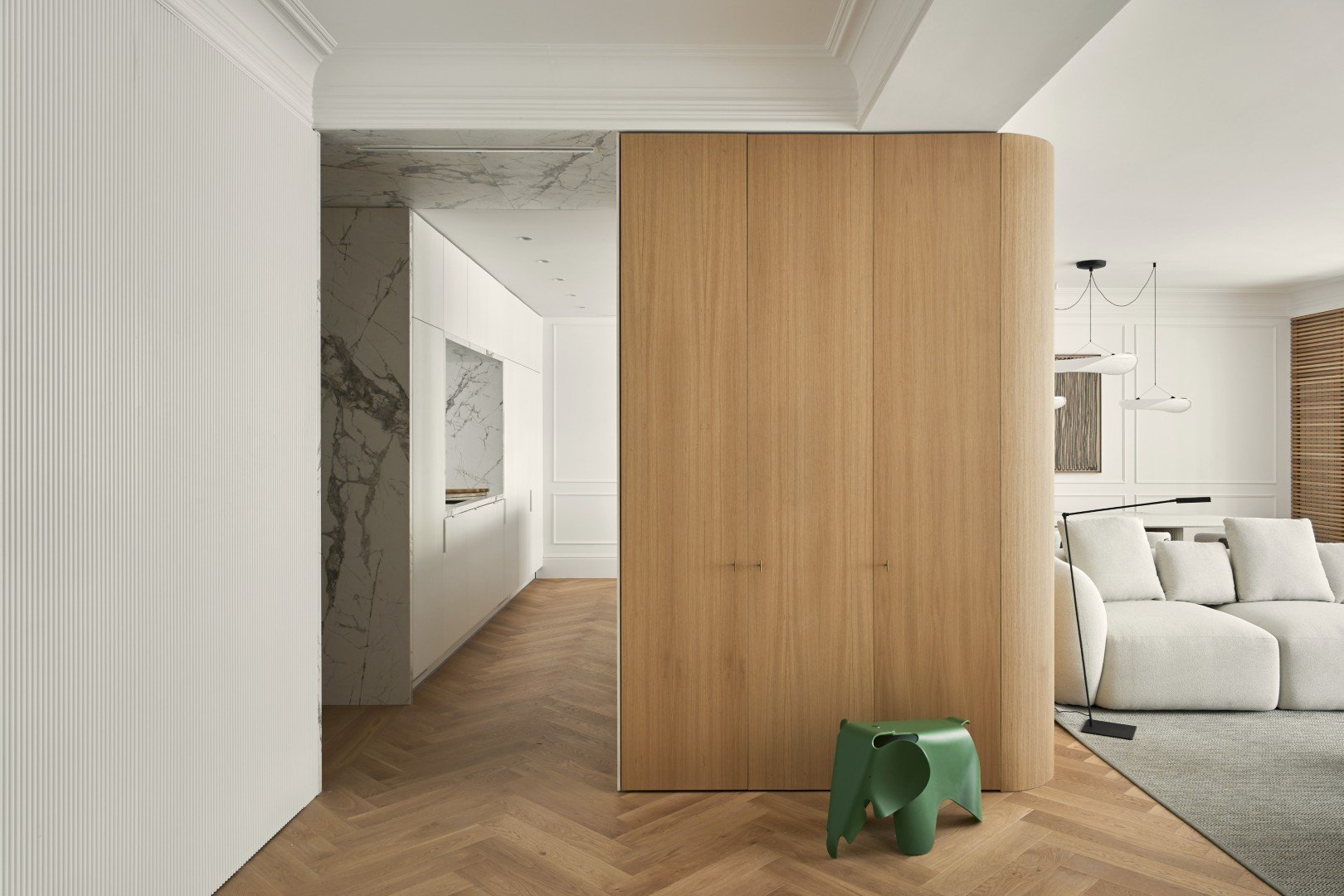 251117_MAPPA VELAZQUEZ © Javier Bravo 39 (Large).jpg