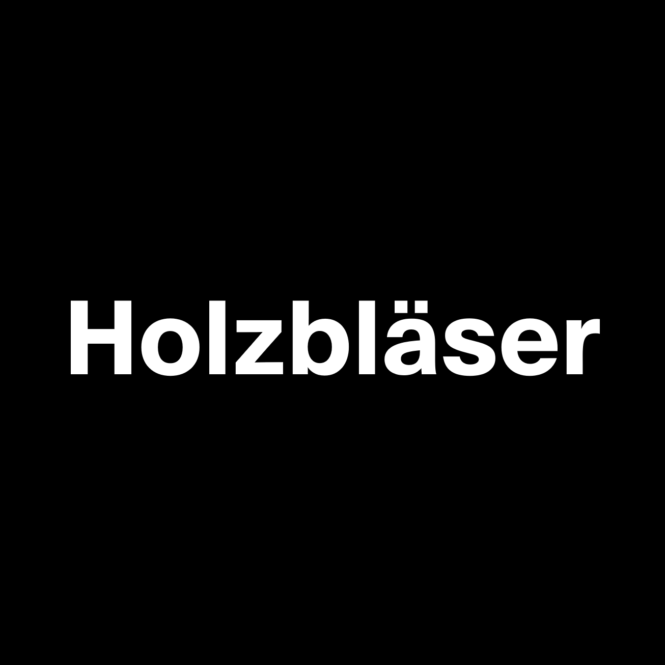 Holzbläser.png