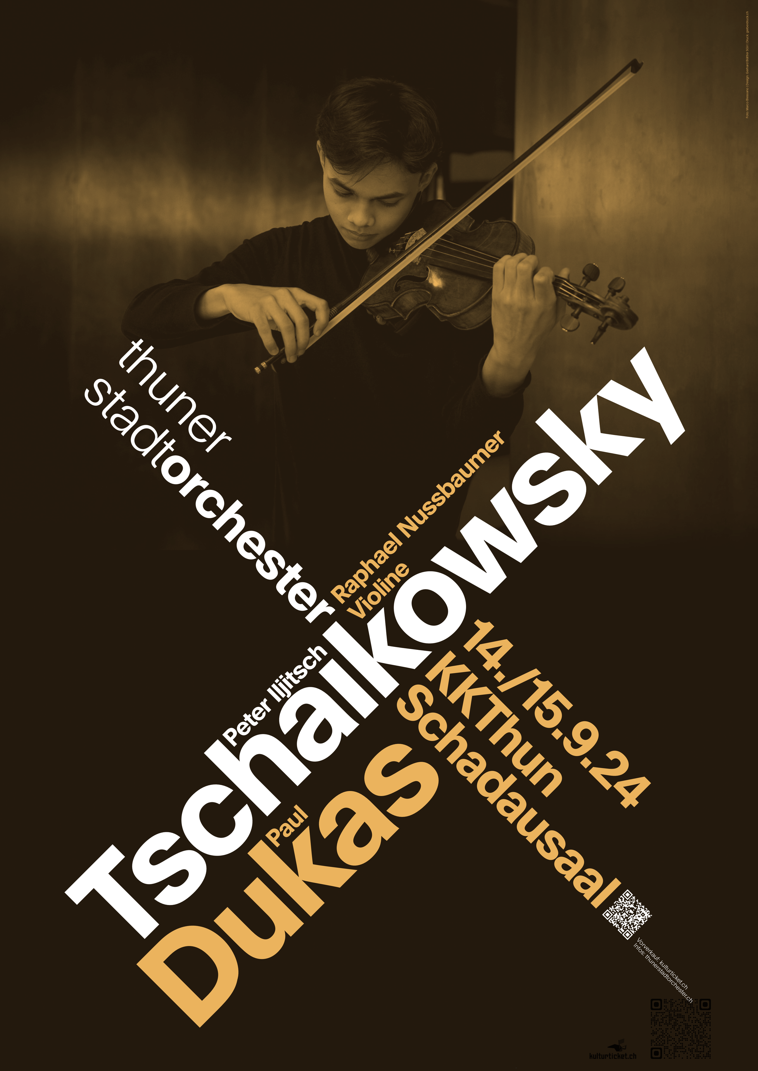 TSO_2024.09_SiKo1_2024-25.png