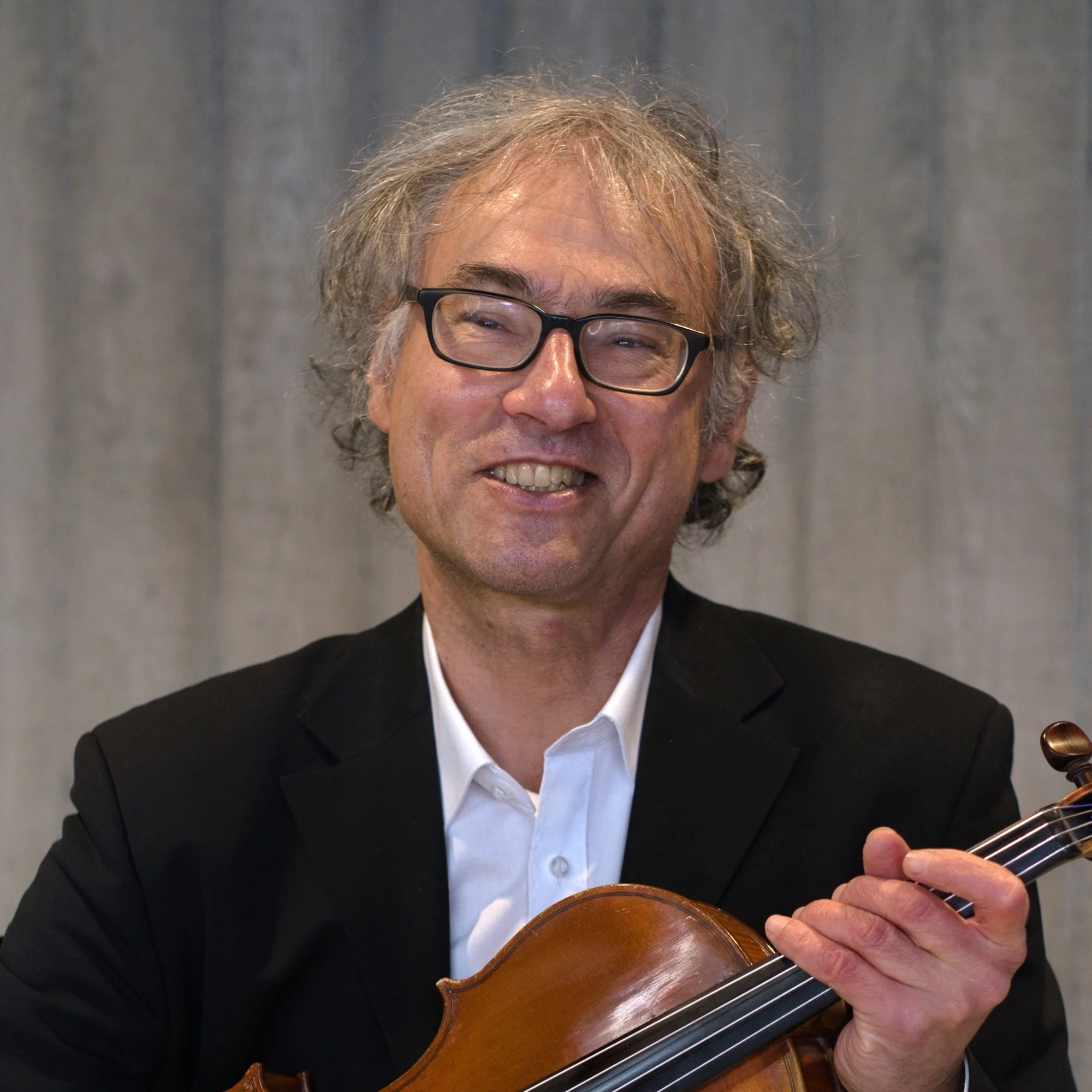 Walter Pfäffli