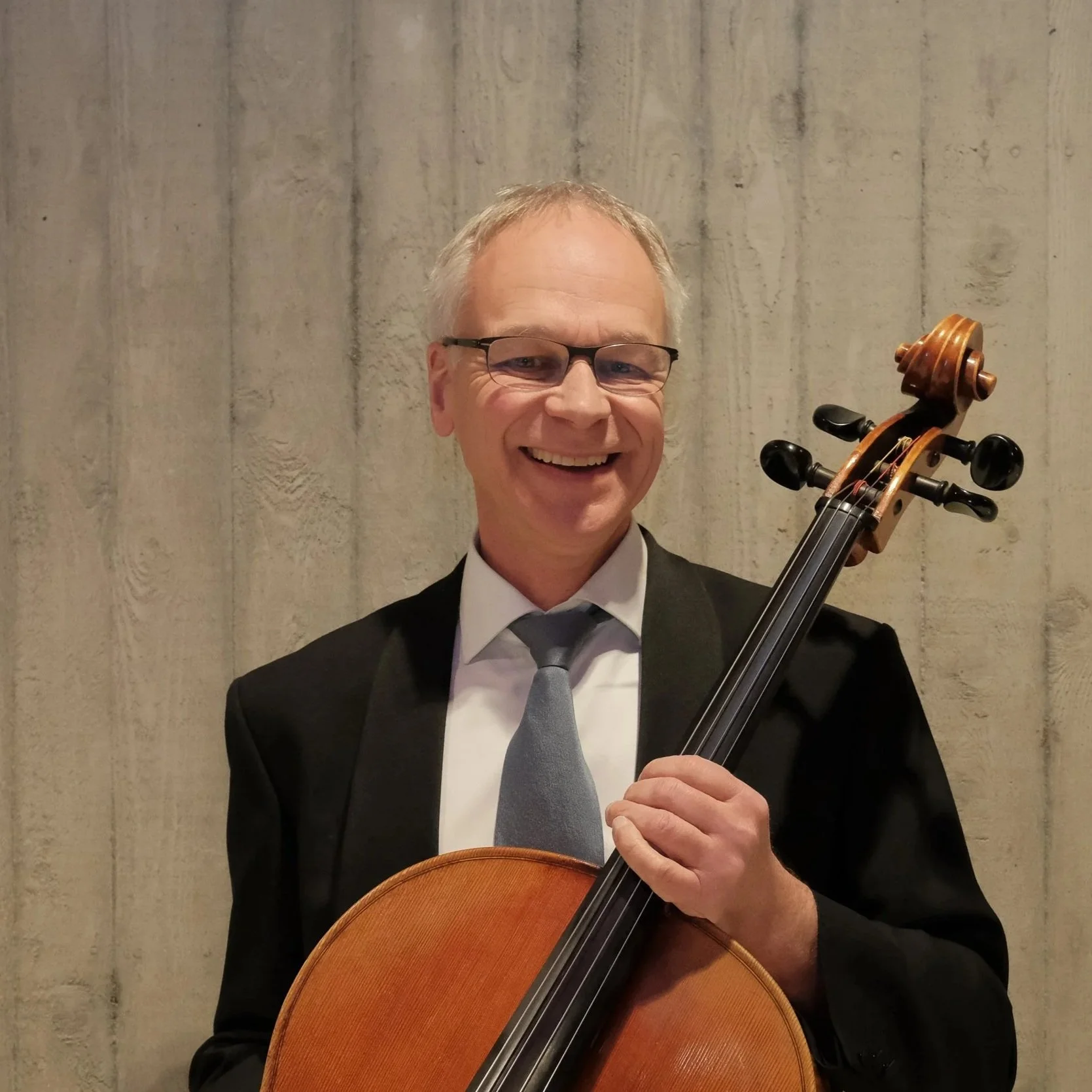 Lorenz Heer