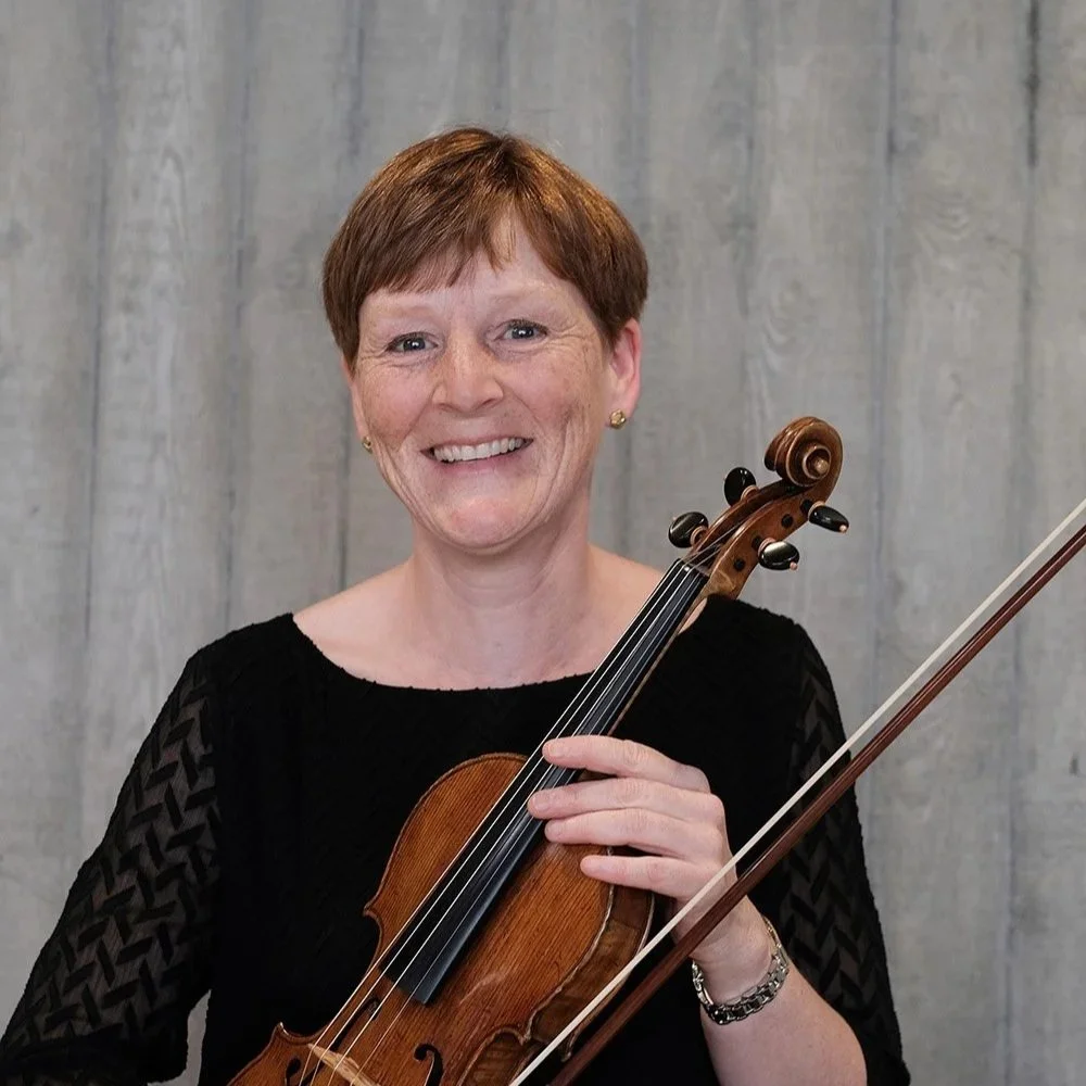 Katharina Geng