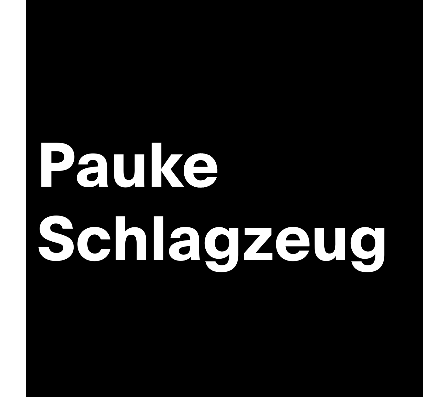 Pauke-Schlagzeug2.png