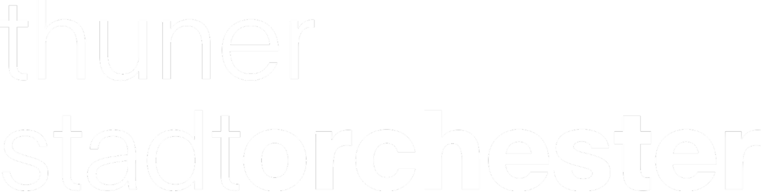 Thuner Stadtorchester