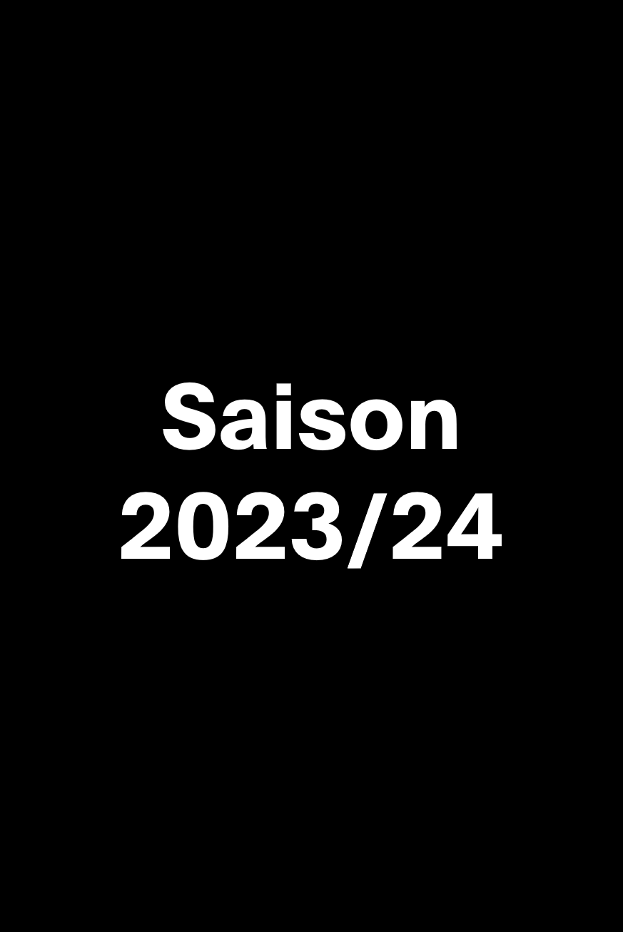 Saison 2023-24.png