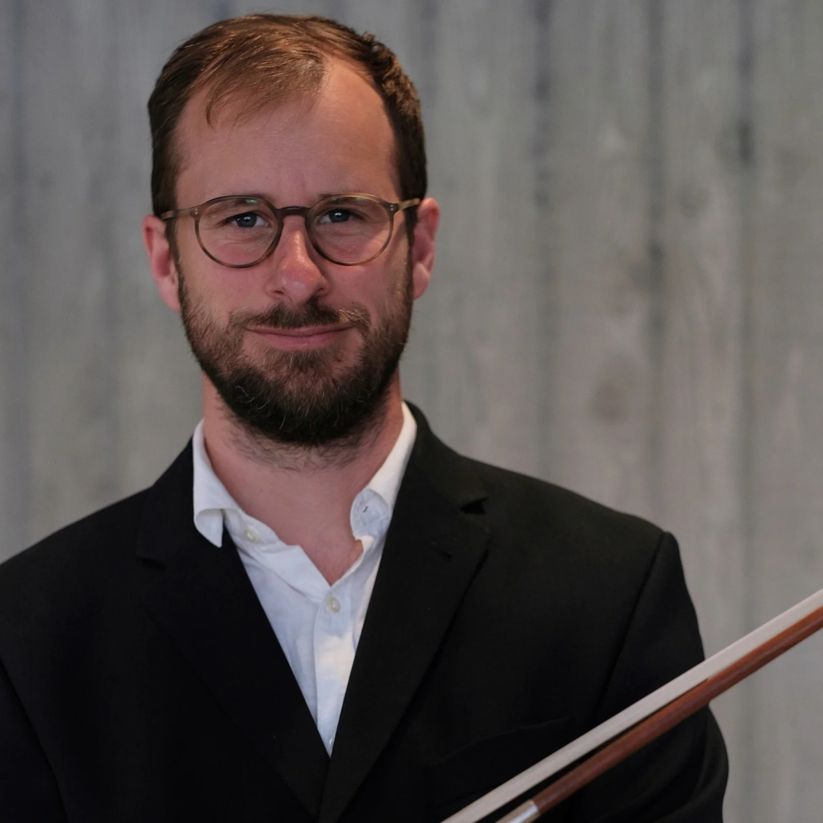 Sebastian Steiner