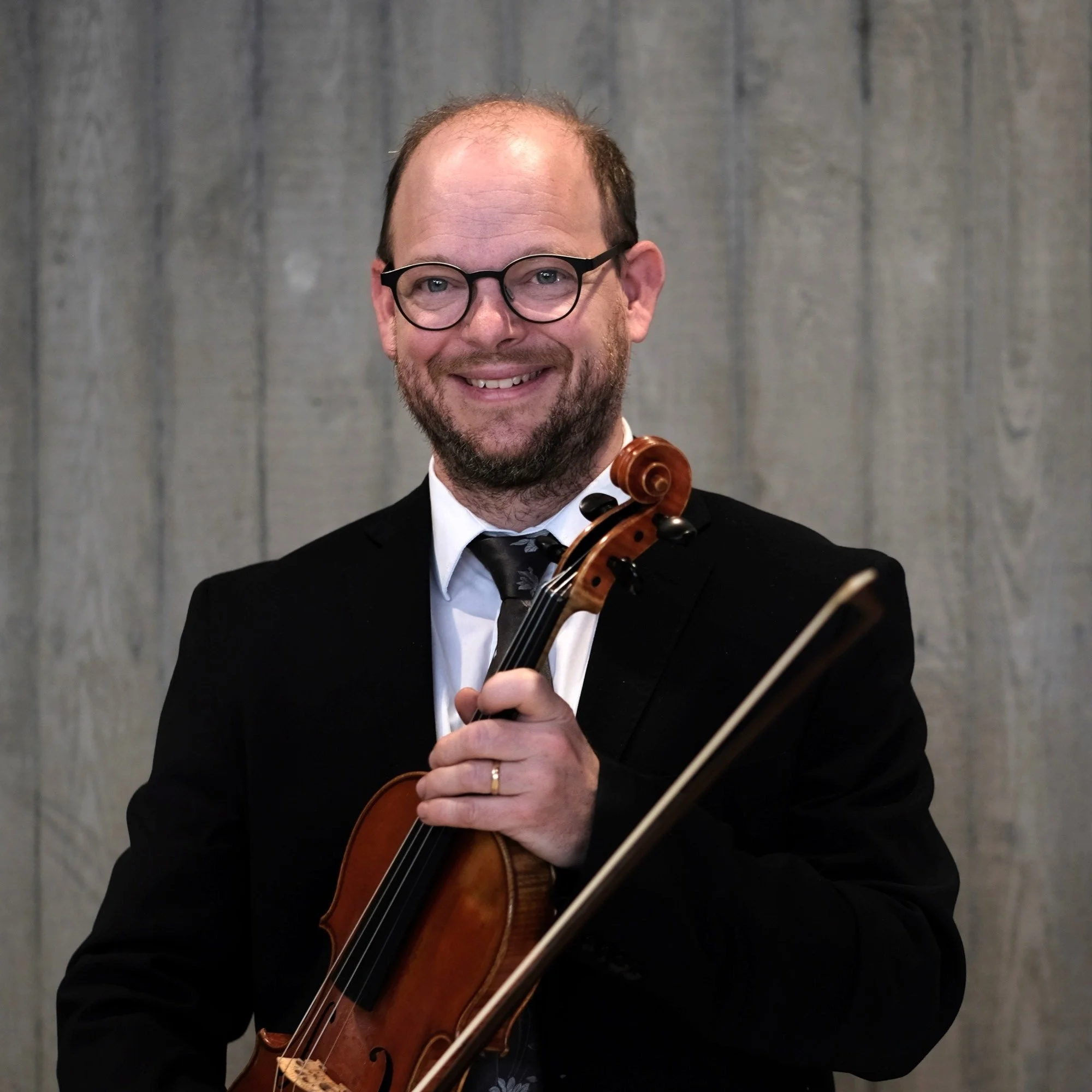 Renatus Heger