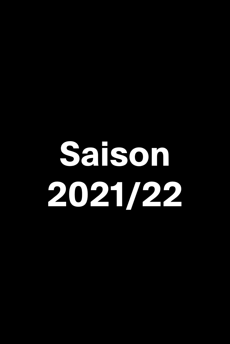 Saison 2021-22.png