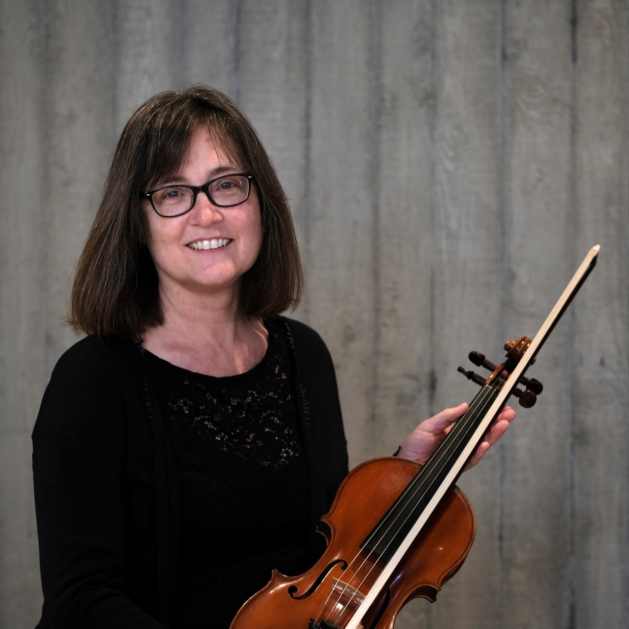 Marie-Christine Clément
