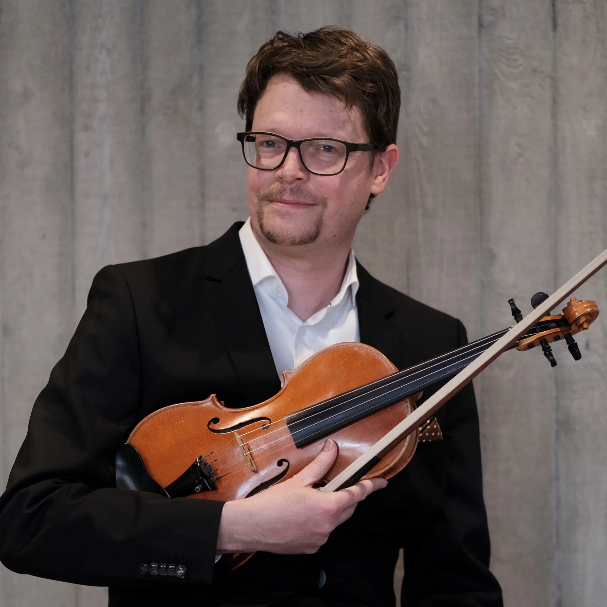 Matthias Walter