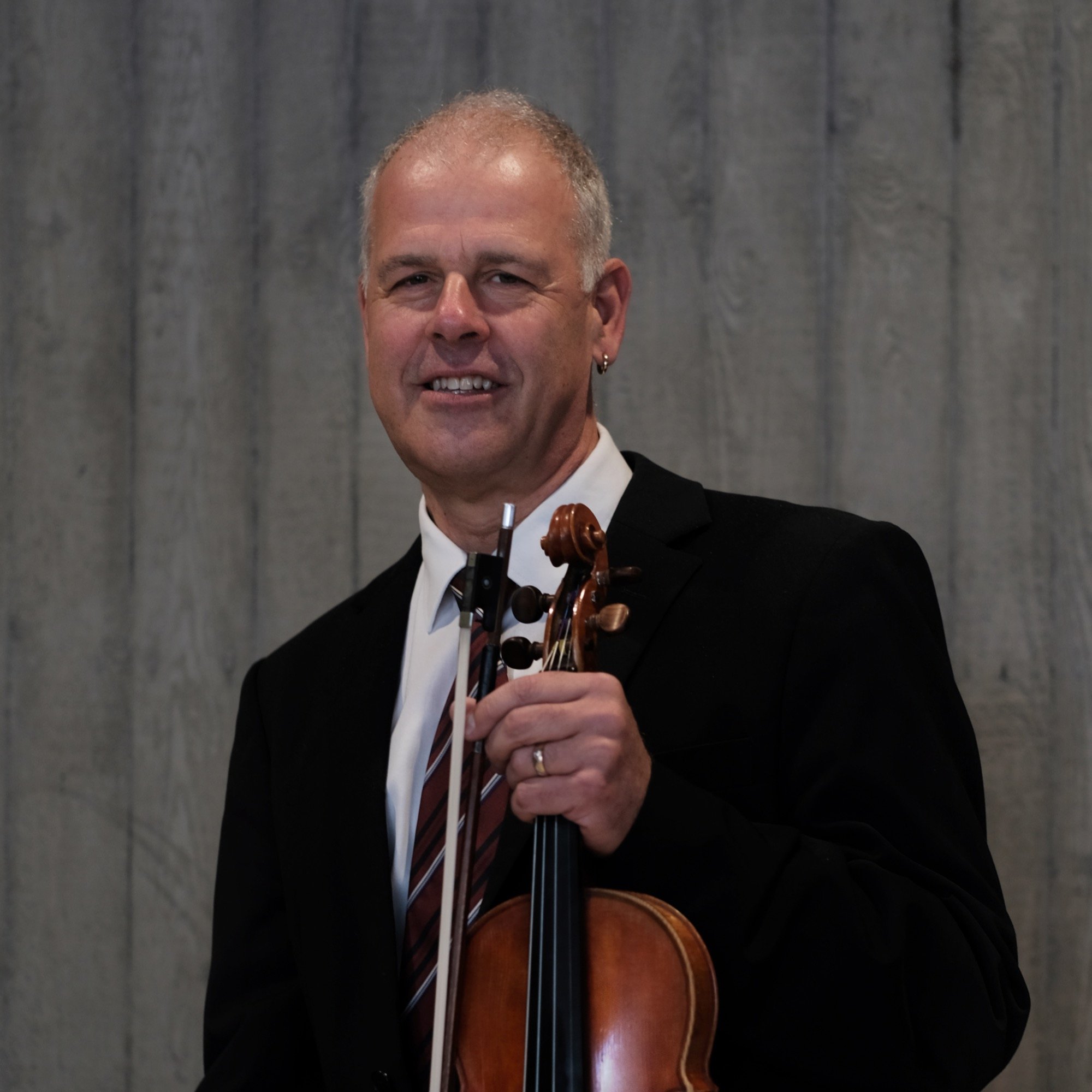 Markus Küpfer