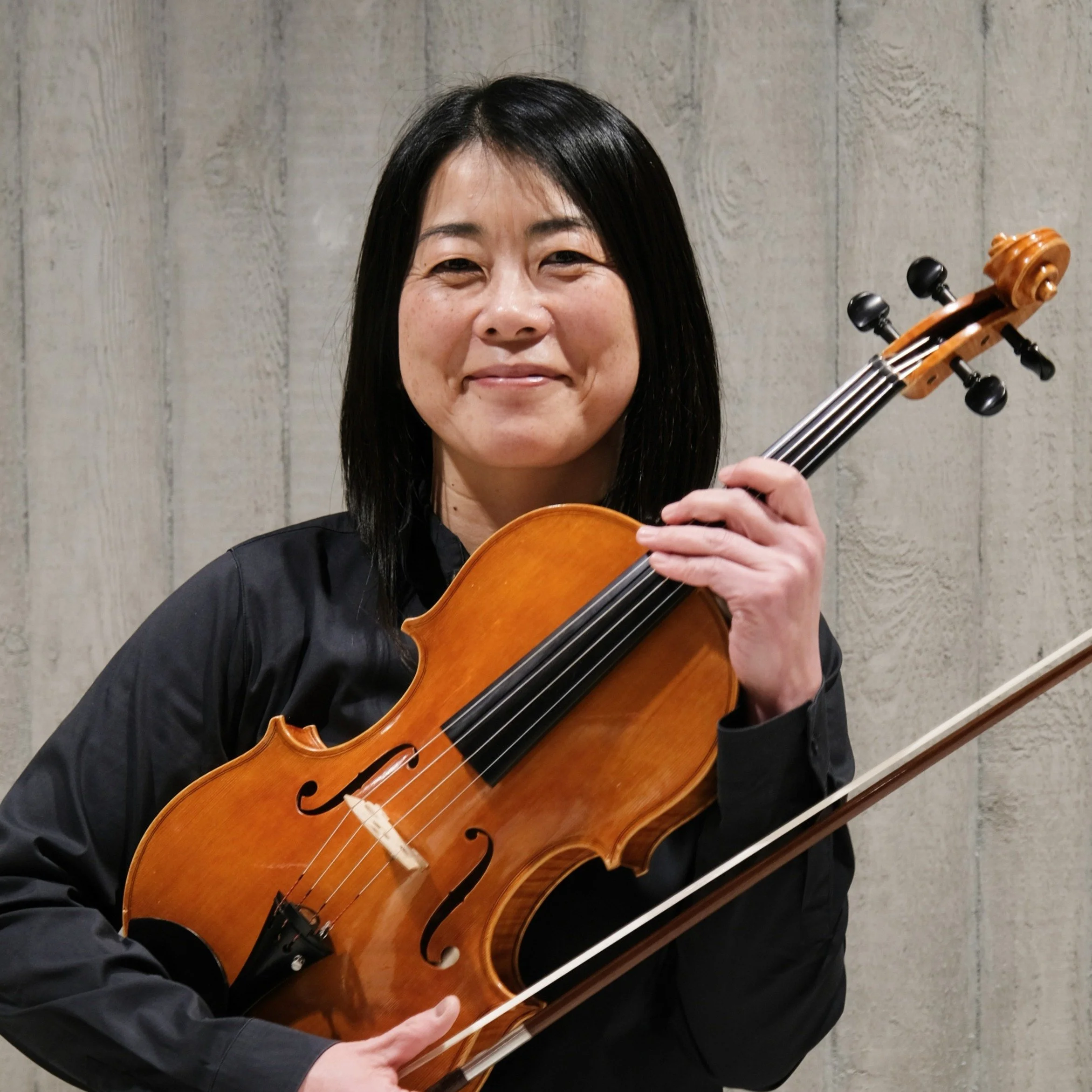 Haruna Paul