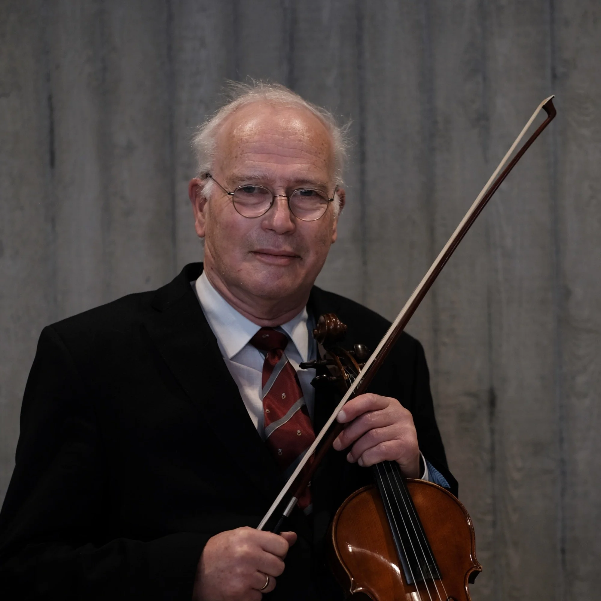 Ueli Baumgartner