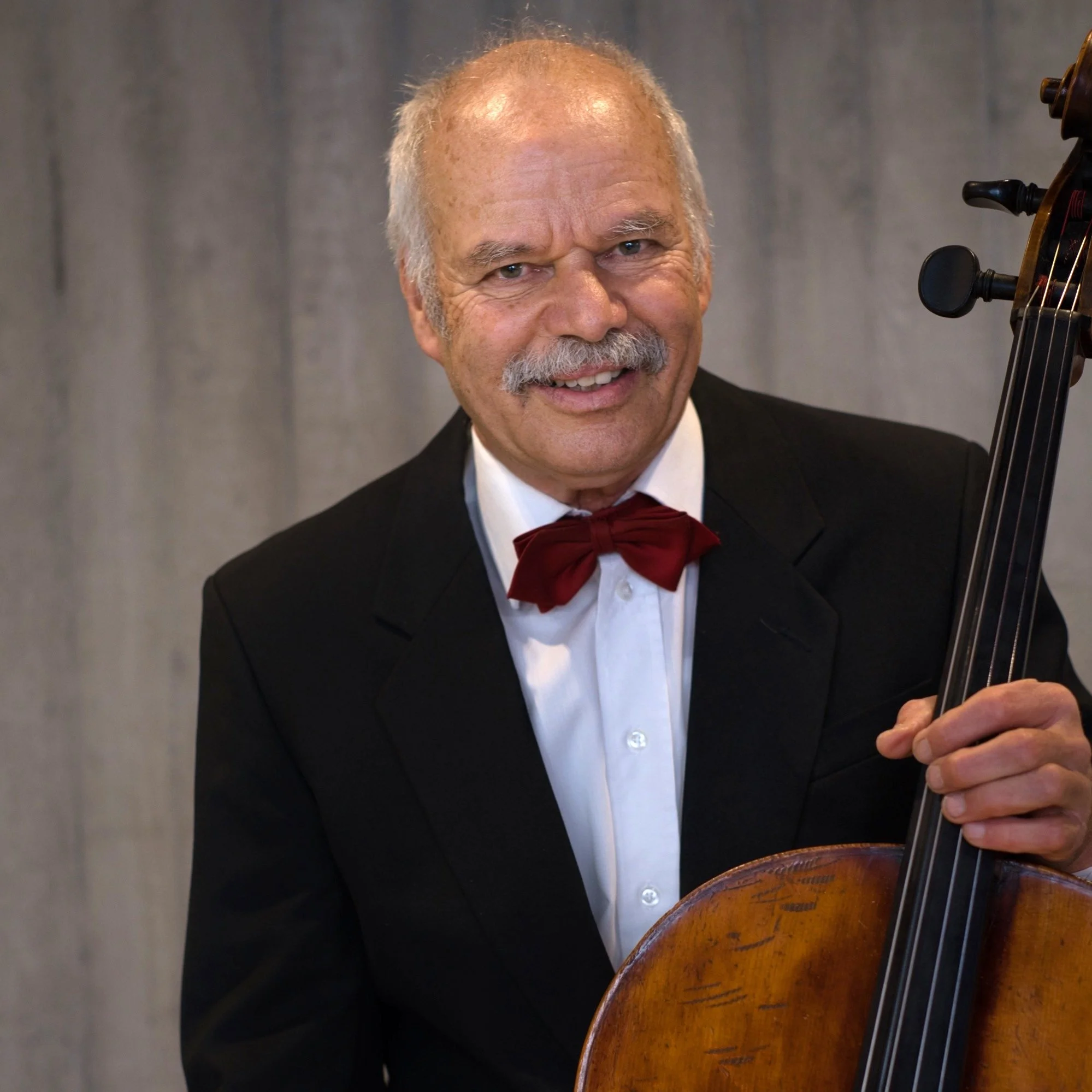 Ueli Müller