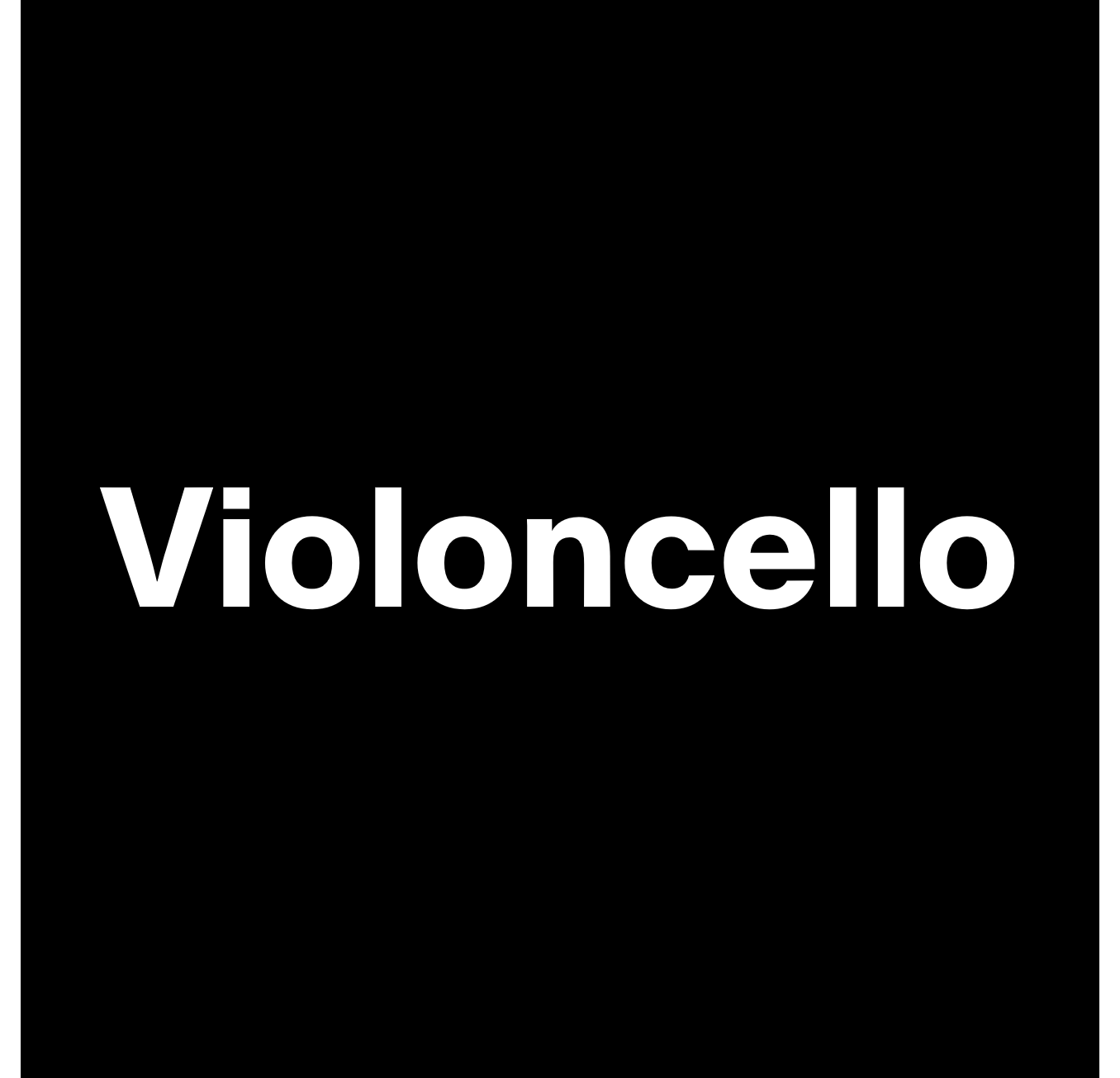Violoncello.png