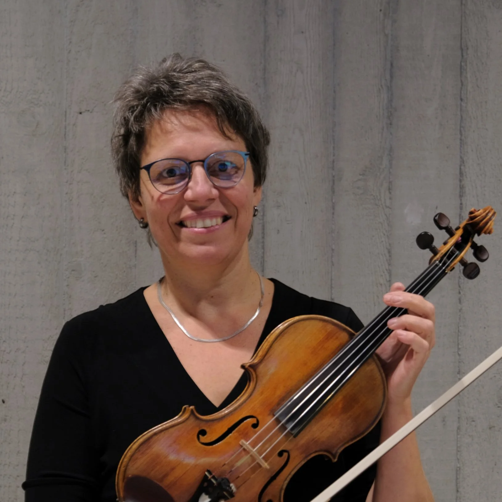 Christina Bittig