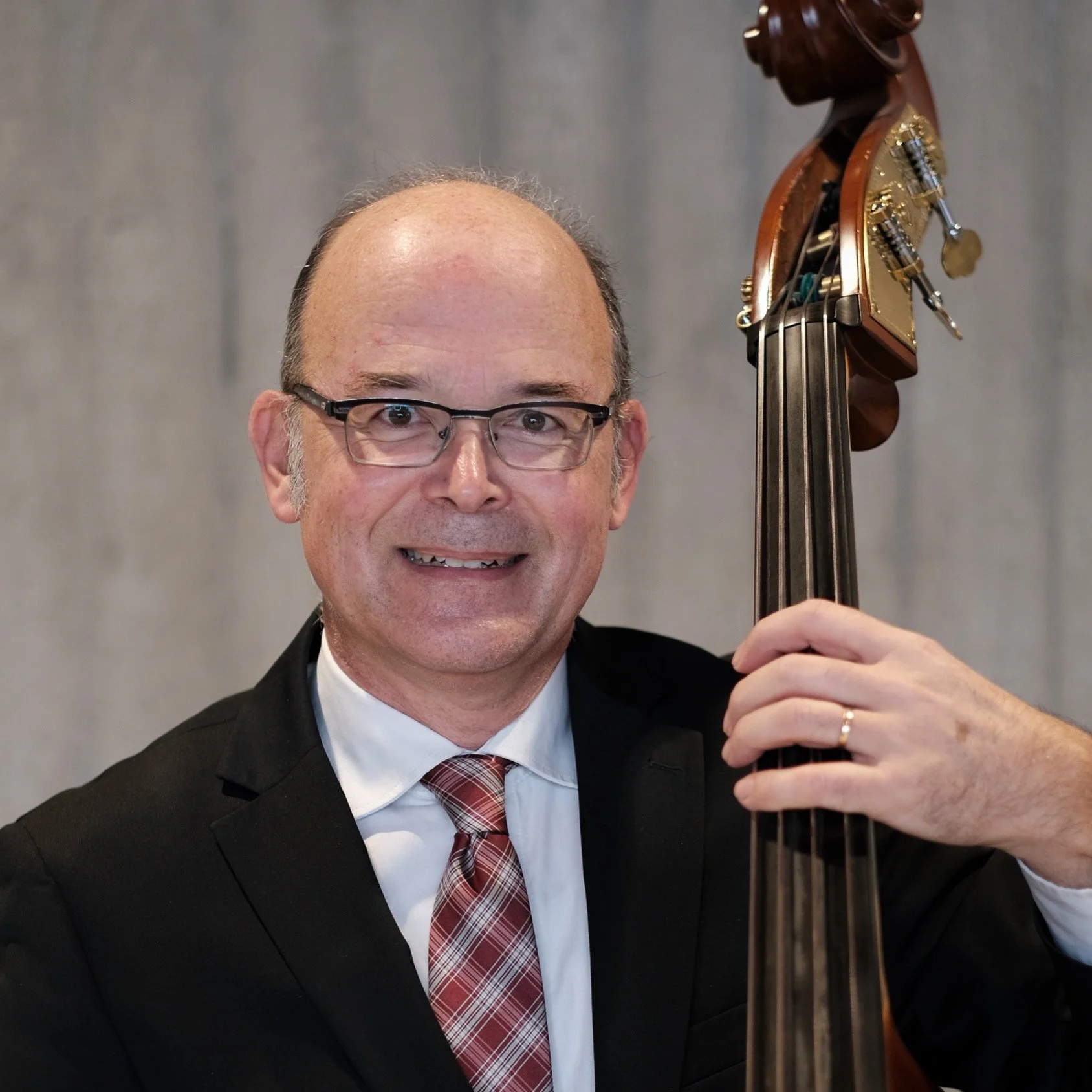 Theo Rindlisbacher
