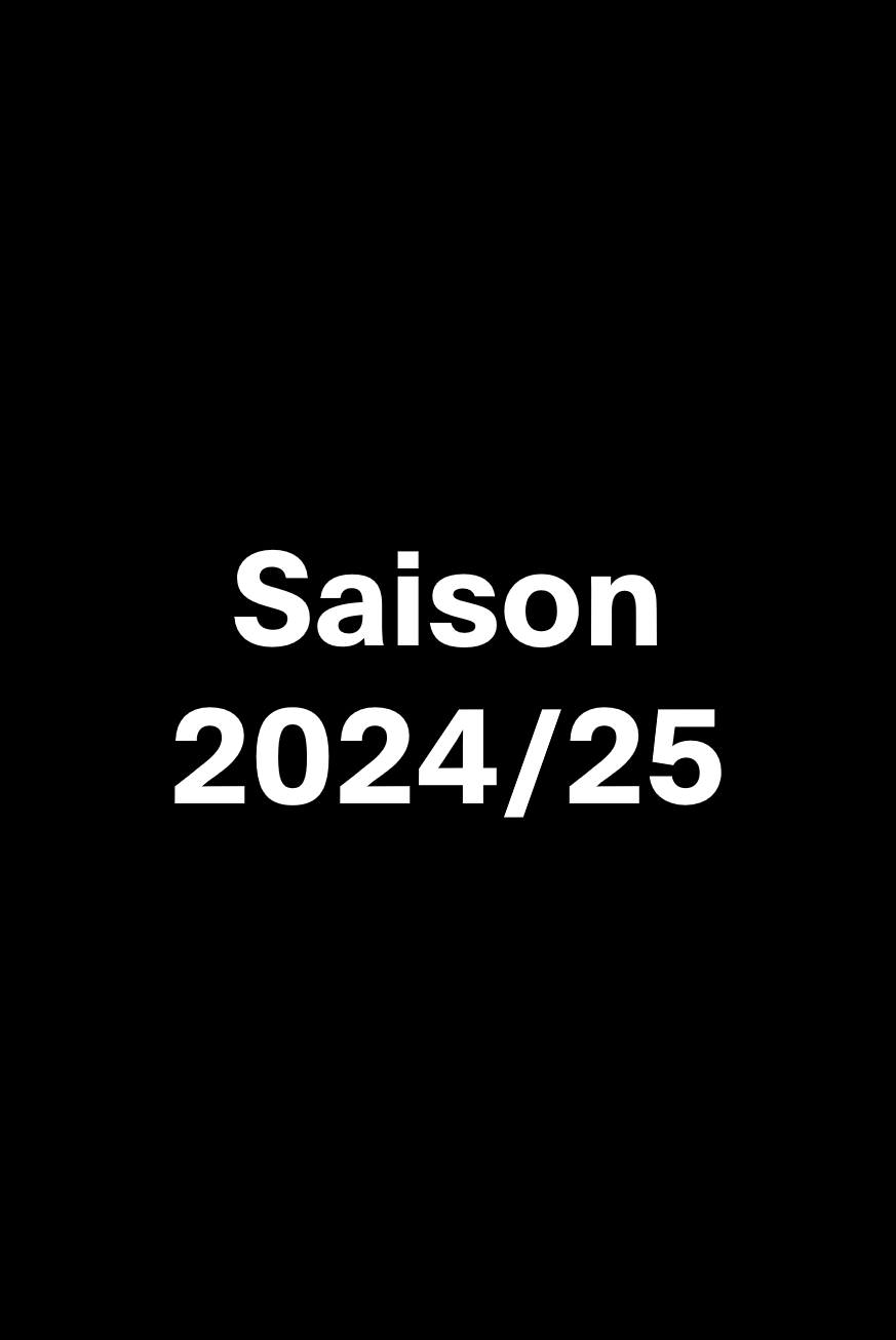 Saison 2024-25.png