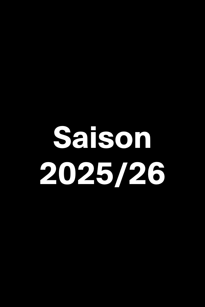 Saison 2025-26.png