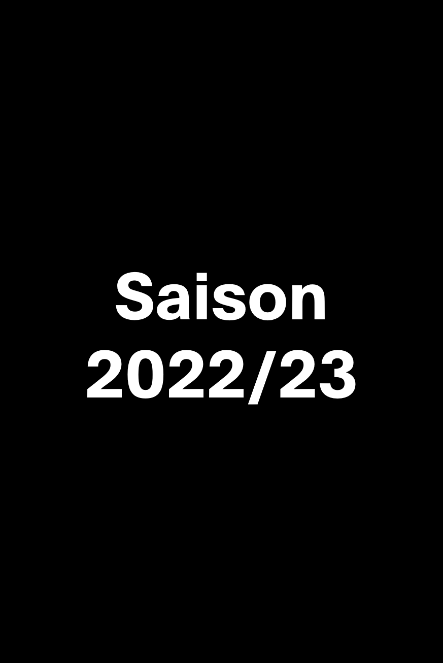 Saison 2022-23.png