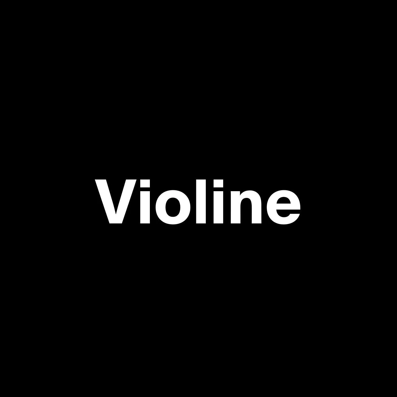 Violine.jpg
