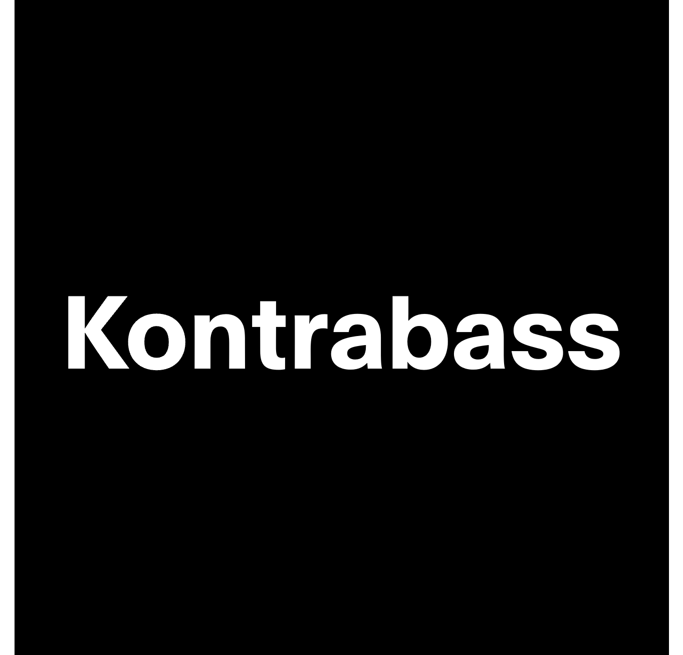Kontrabass.png
