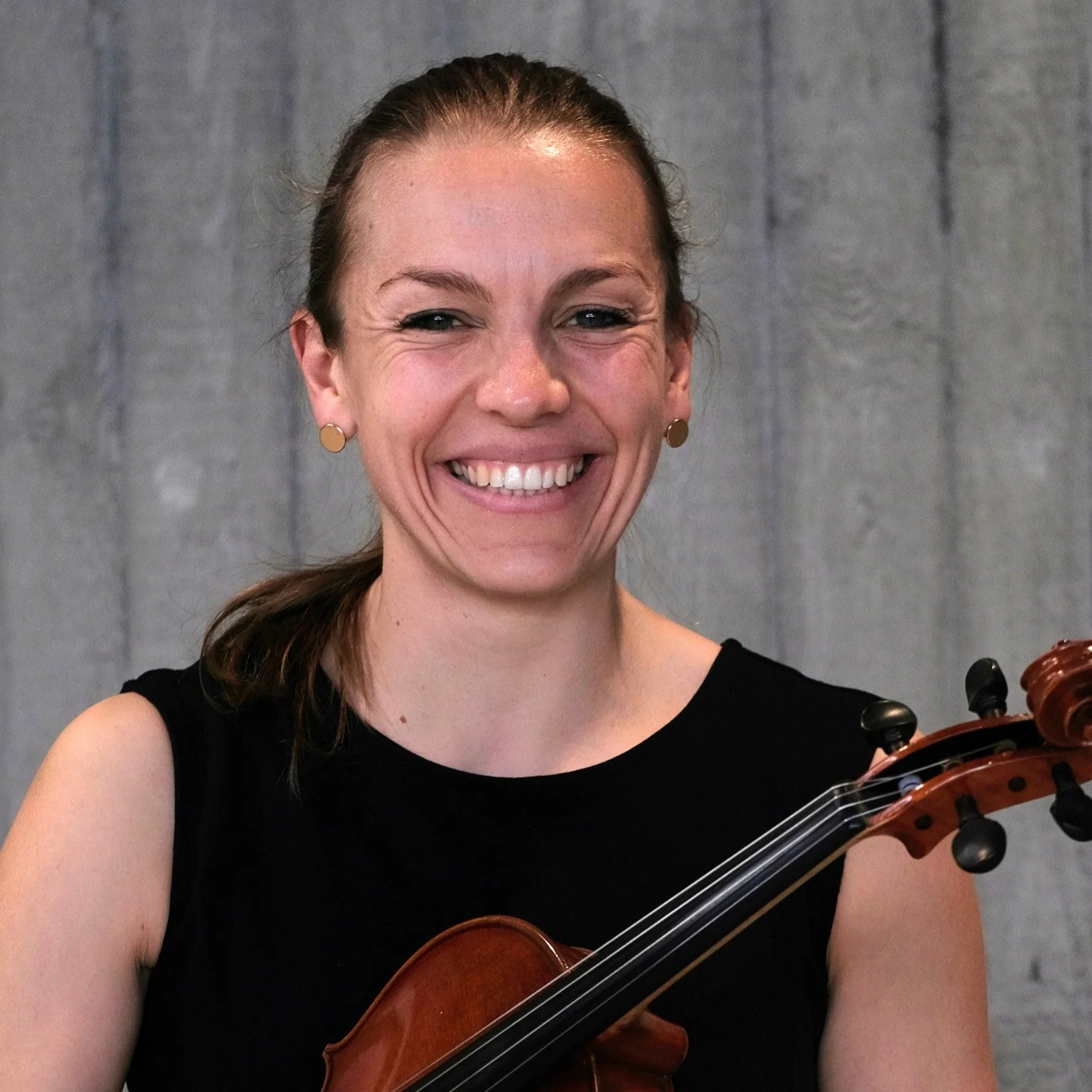 Johanna Schneider
