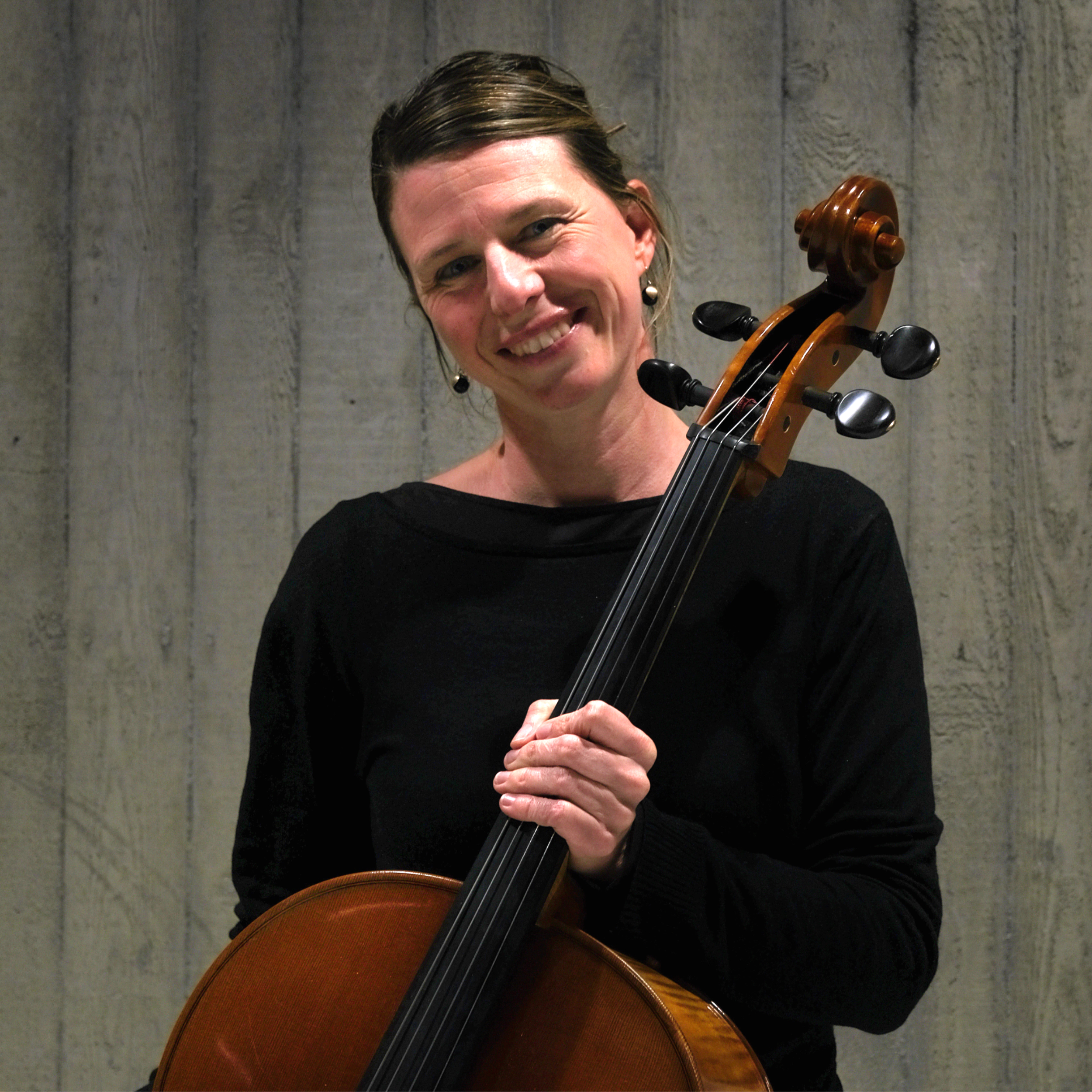 Eva Hau-Grosch