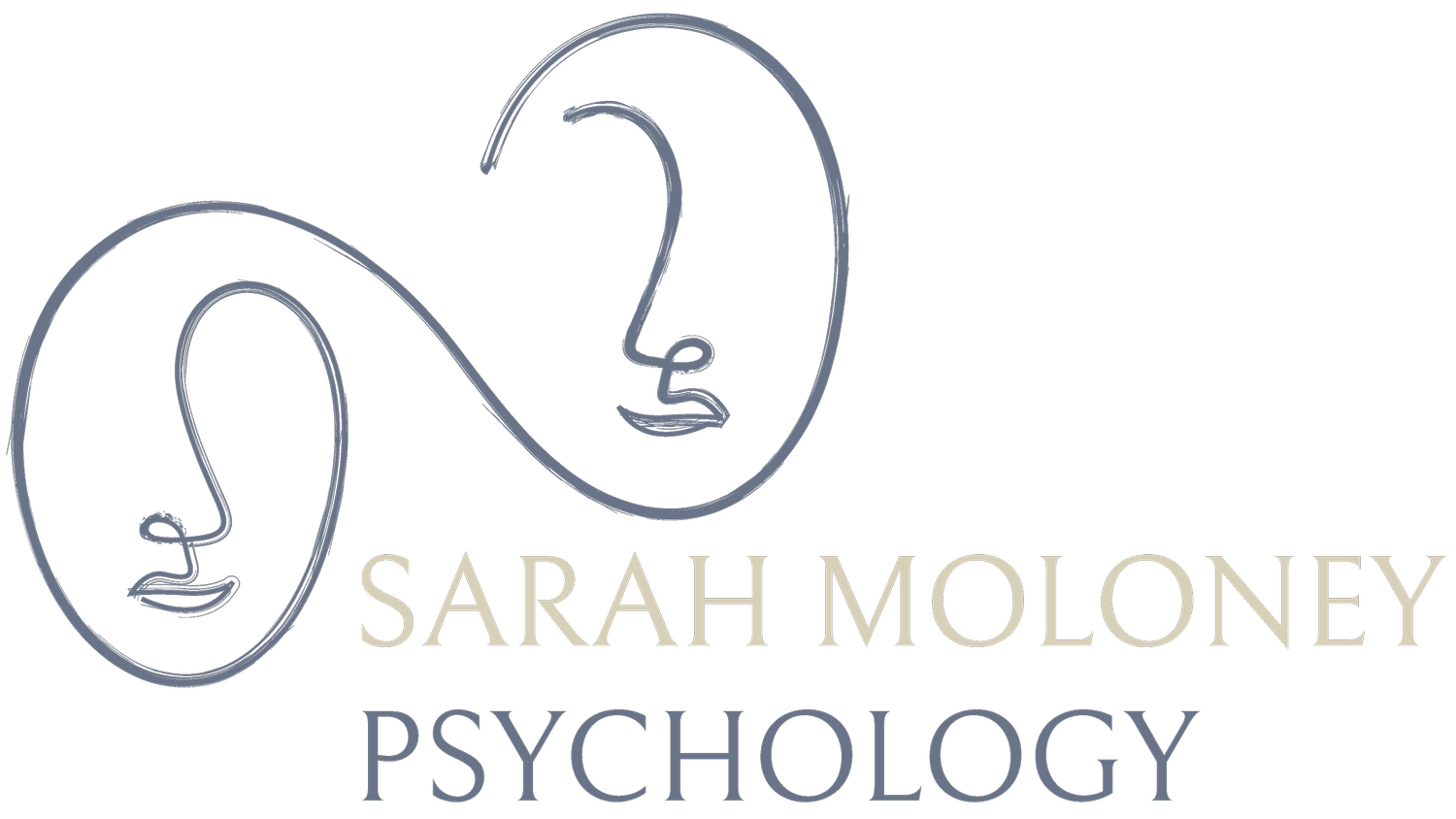 Sarah Moloney Psychology