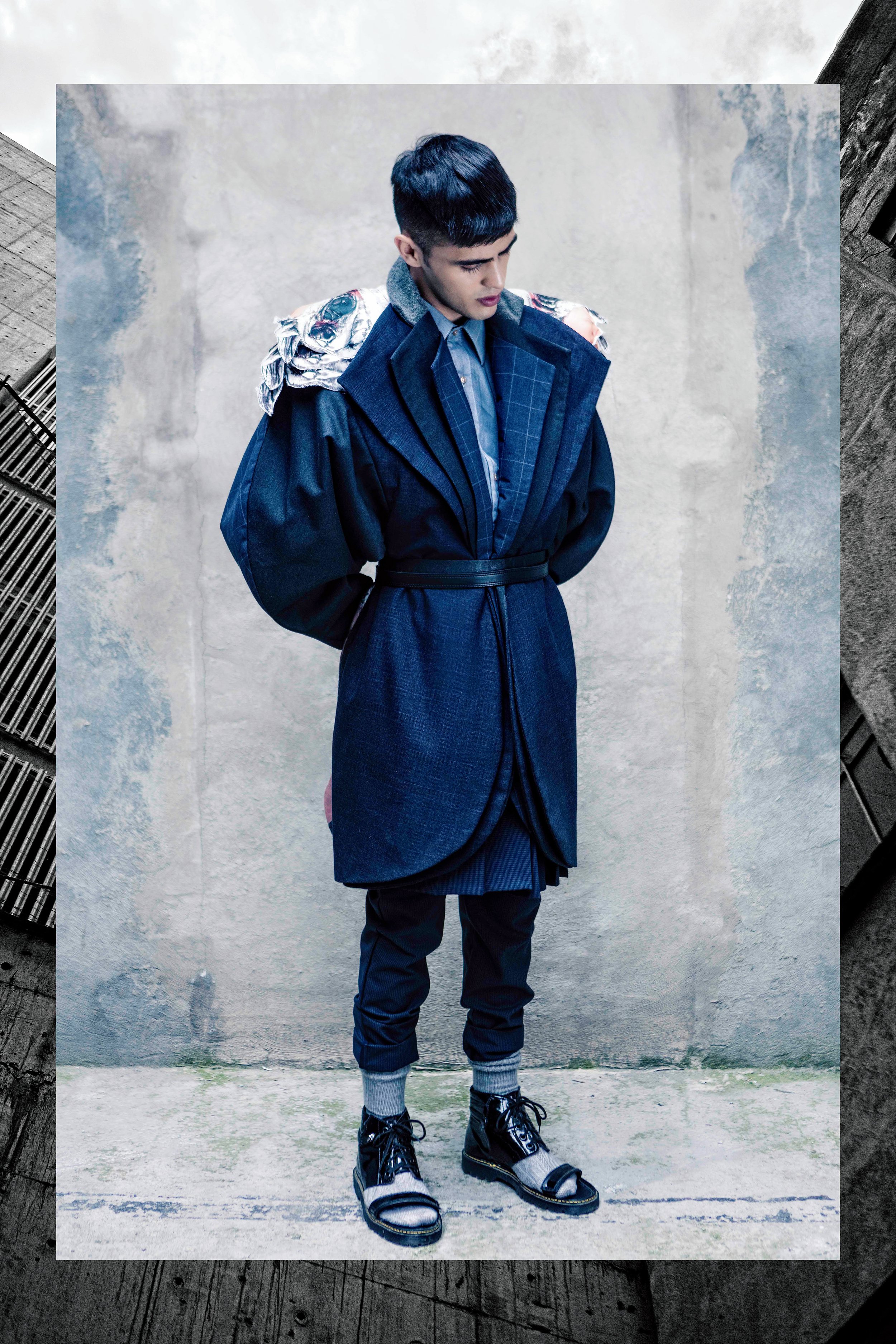FALL WINTER 

Photography @abel.anaya.a 
Model @alejandro
Styling @jesuisarturo 
.
