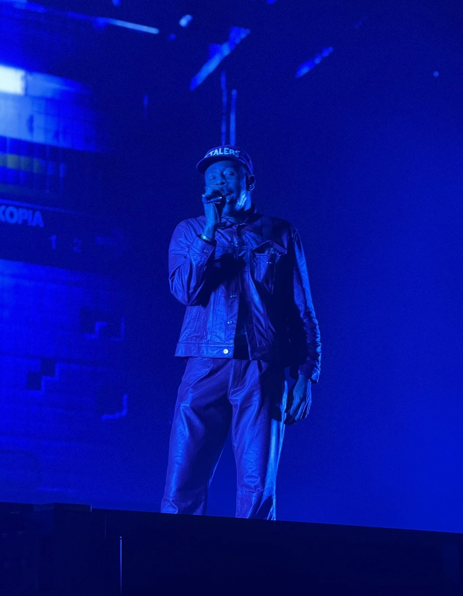 IMG_9737.JPEG
