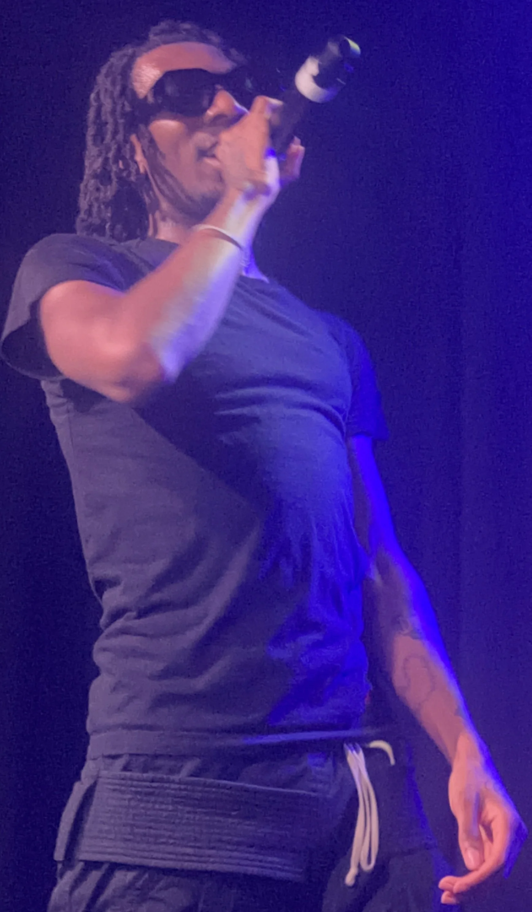 IMG_4110.JPEG