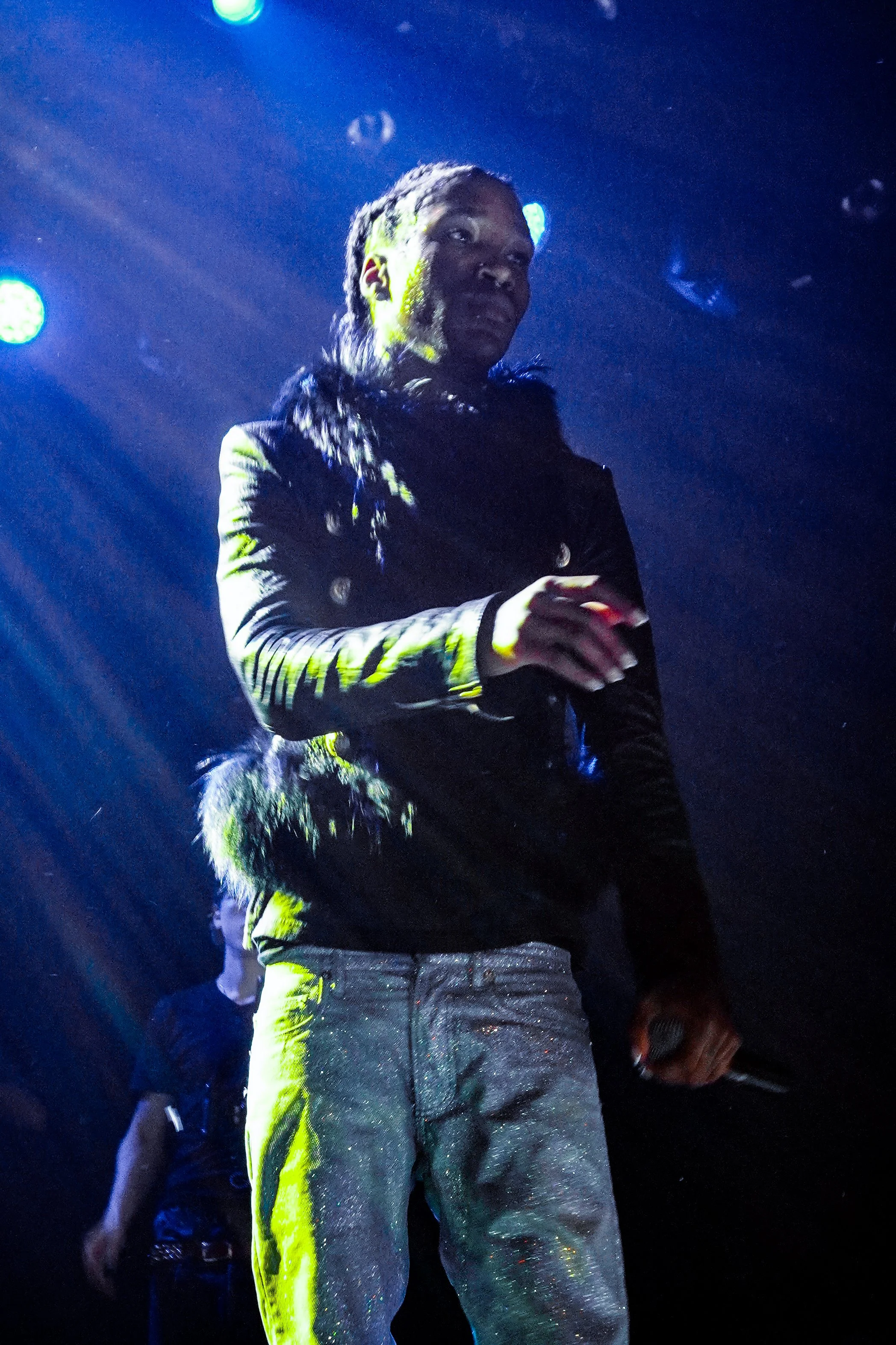 DSC05217.jpg