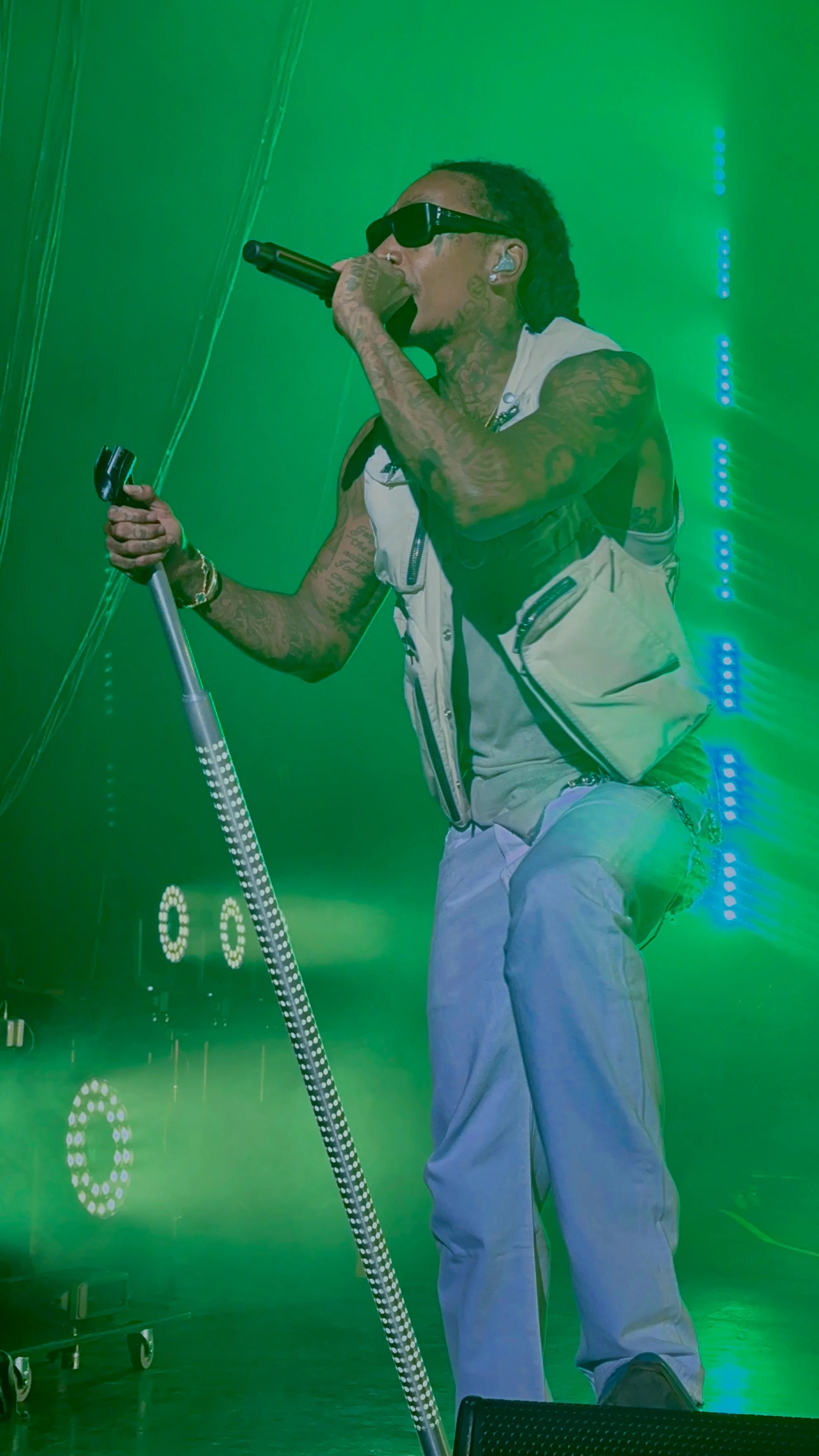 WIZ KHALIFA   CONCORD   AUG   2025