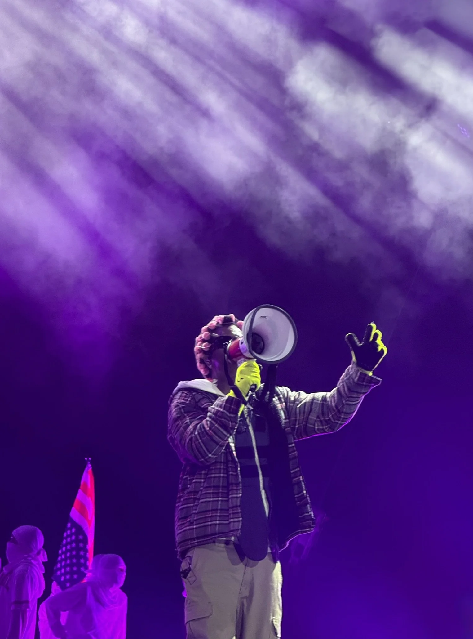 IMG_0104-1.JPEG