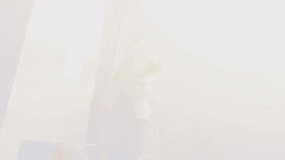 toof (3).gif