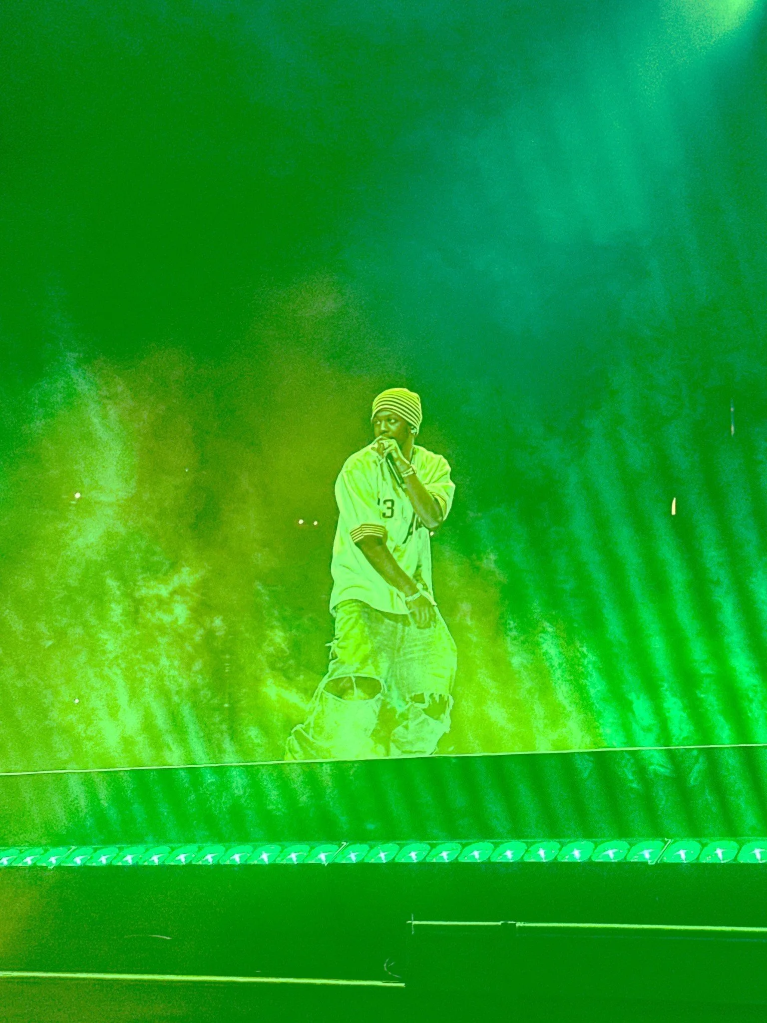 IMG_1378 copy.JPEG
