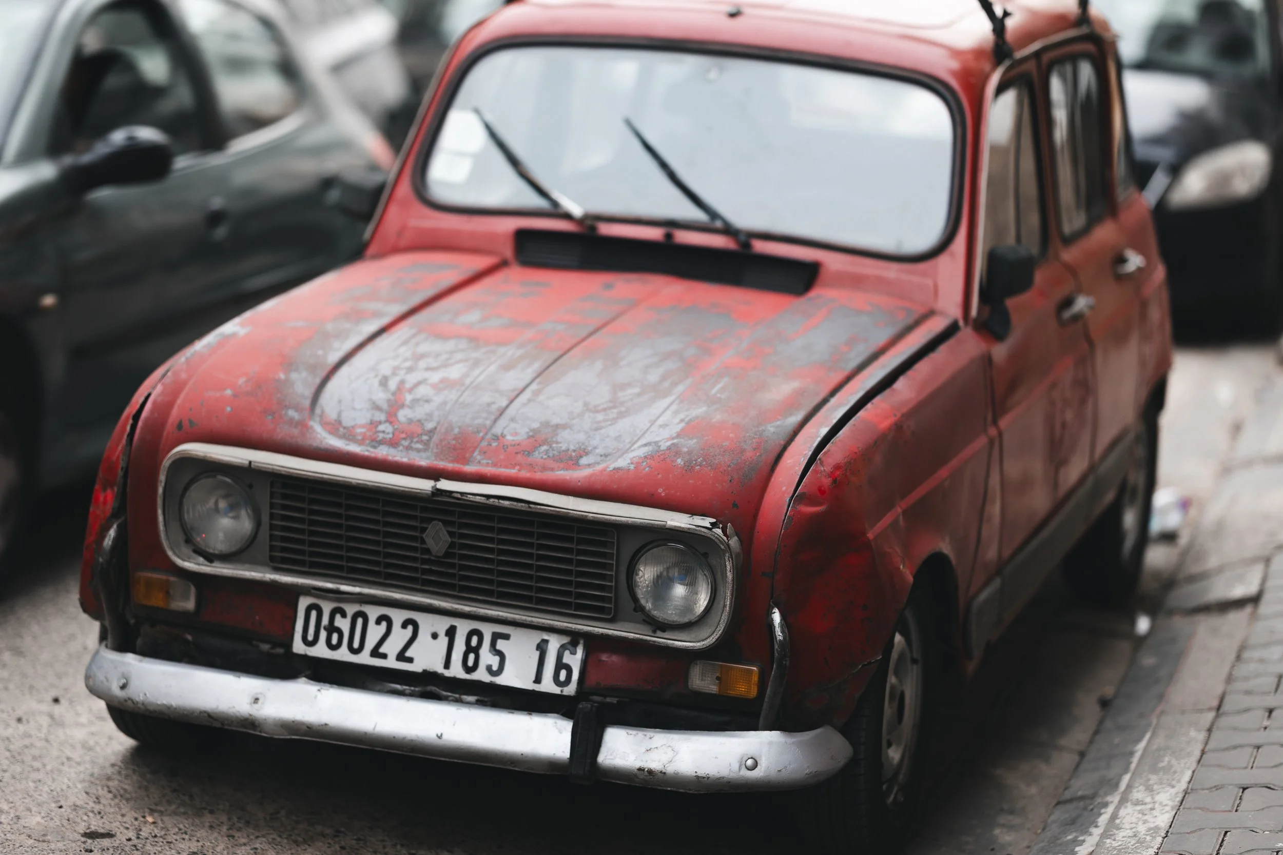 2E7A2925.jpg