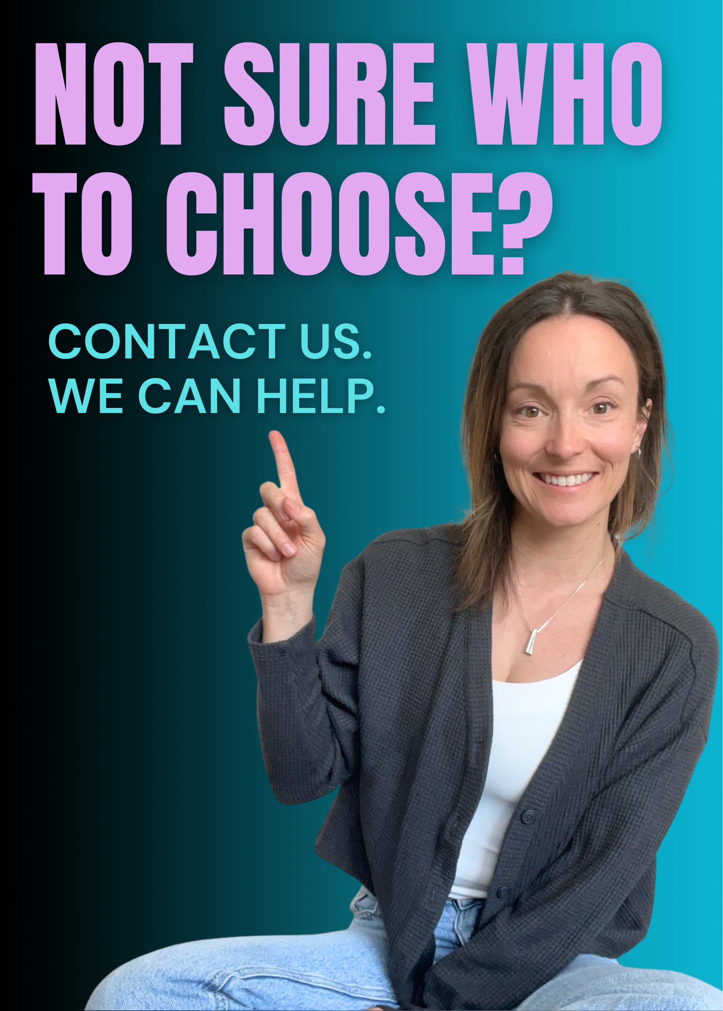 Contact Lyft Counselling to book a session and choose a therapist for kids, adults, and athletes in Toronto, GTA, and Ontario