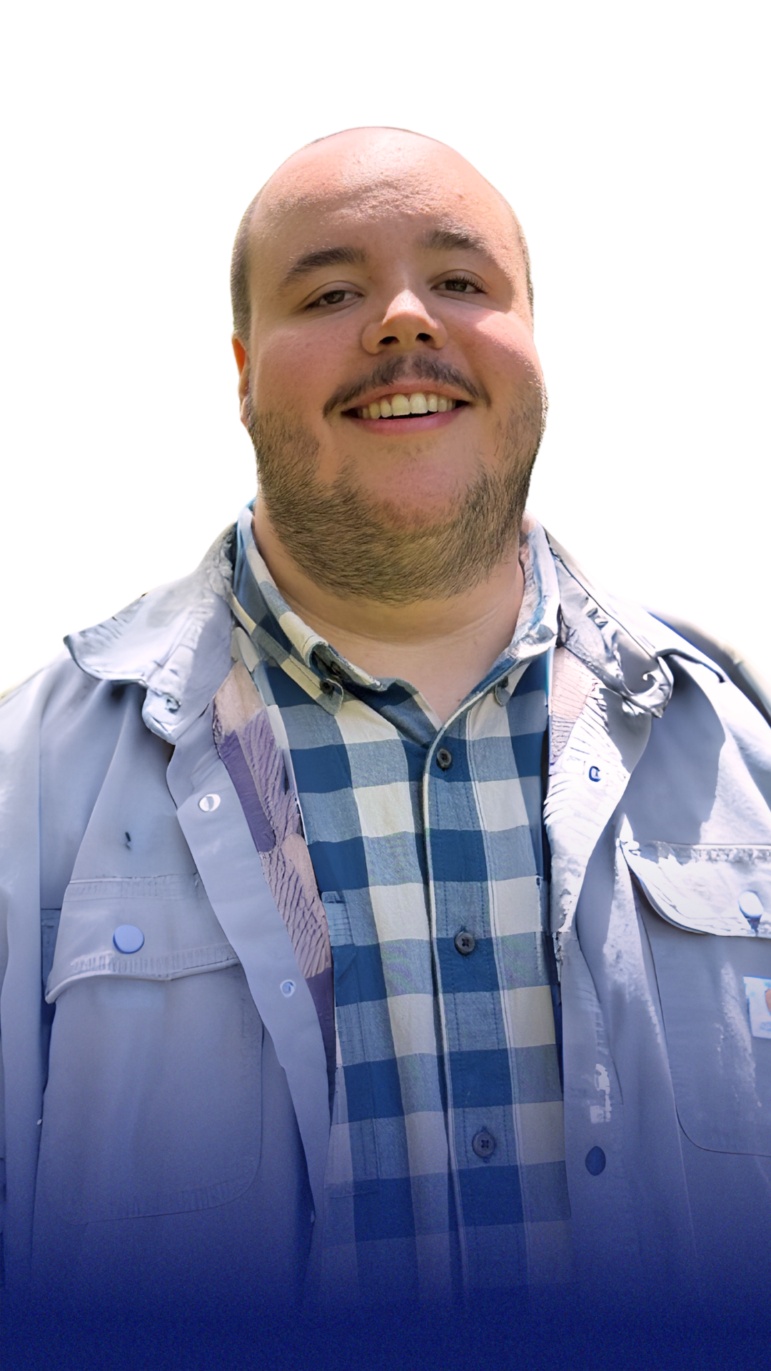 Lyft Counselling team member Jacob supporting therapy, mental performance, addiction, first responder, trauma, PTSD, anxiety, depression and athlete coaching across Toronto, GTA, and Ontario