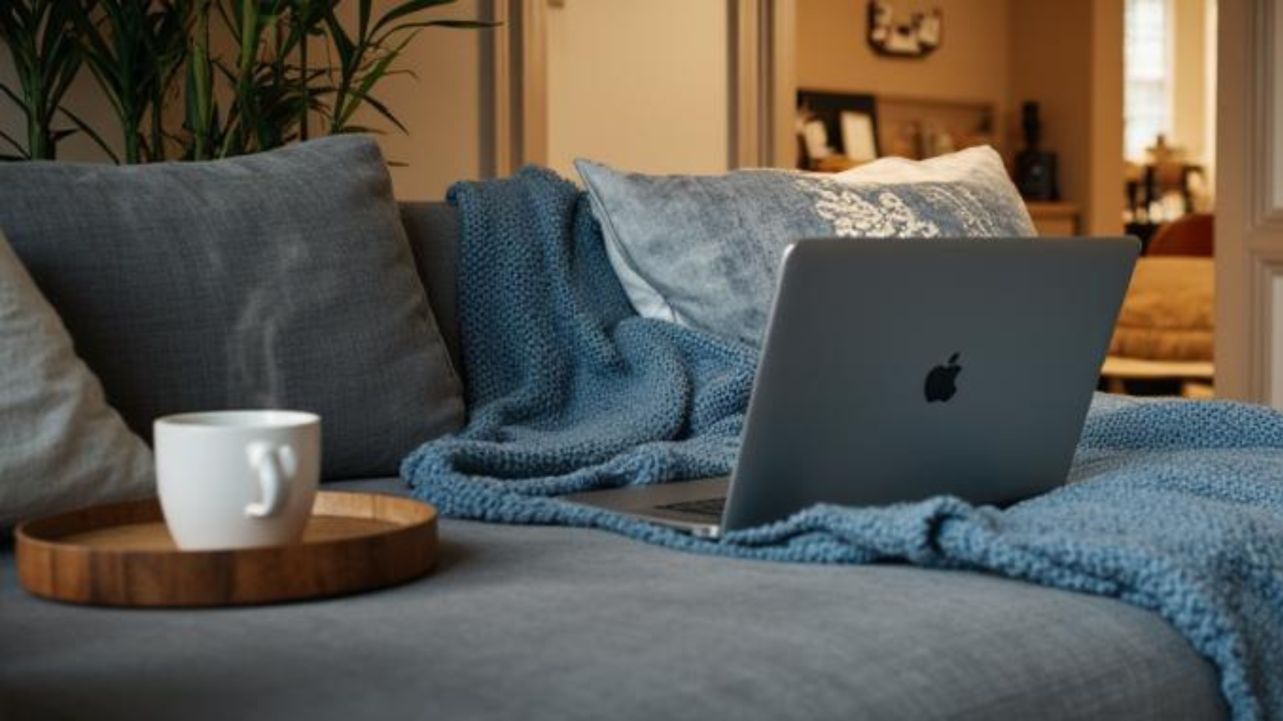 Lyft Counselling offering therapy and mental performance support for first responders, athletes, and adults including trauma, PTSD, EMDR, addiction, anxiety, depression, and mindset coaching.