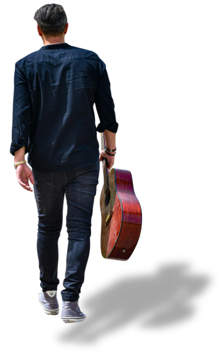 Therapy  for anxiety and depression at Lyft Counselling supporting kids, adults, and athletes in Toronto, GTA, and Ontario