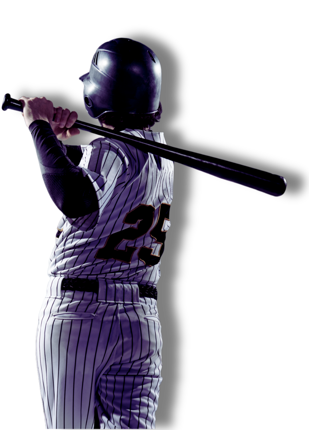 Athlete mental performance and mindset coaching for peak performance and mental wellbeing at Lyft Counselling