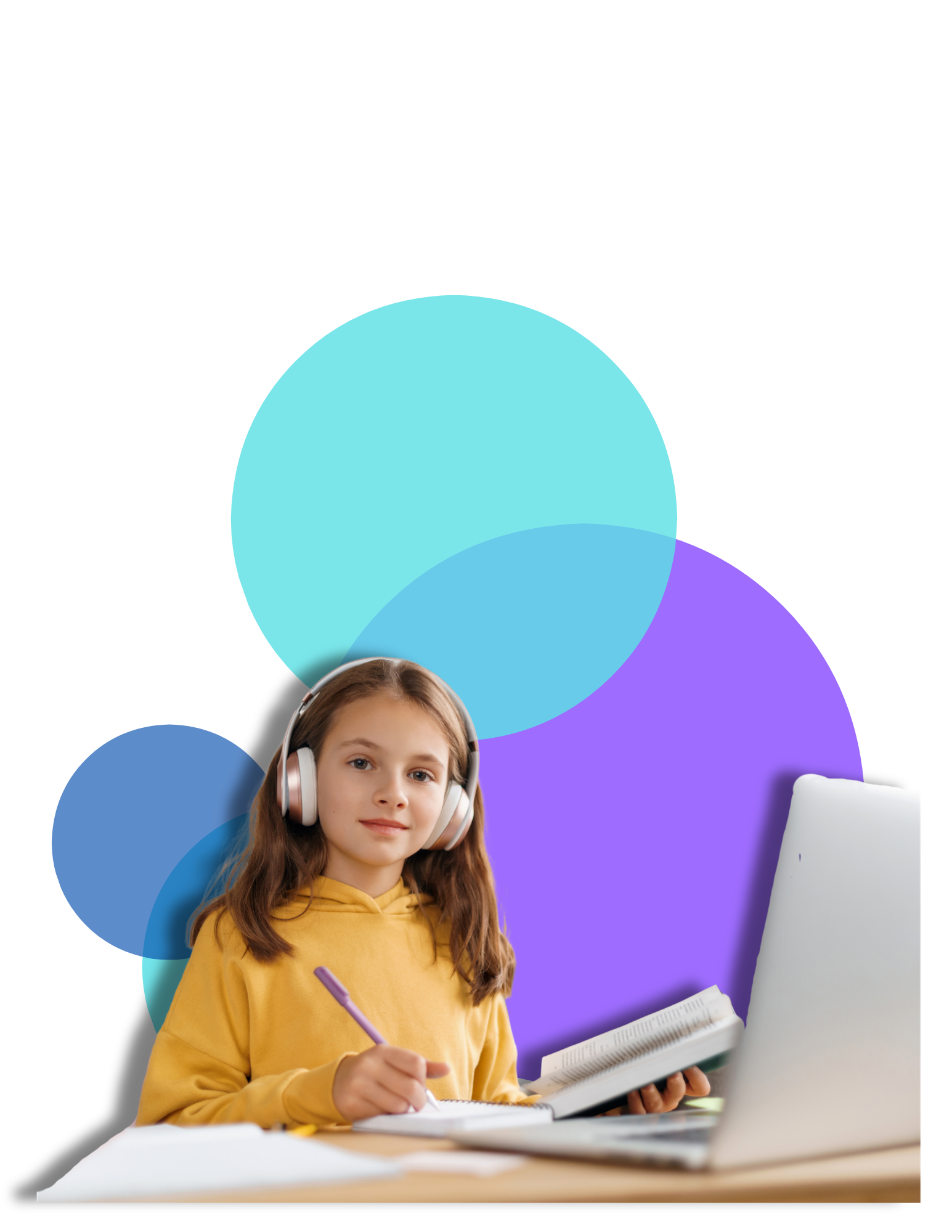 Therapy session for kids at Lyft Counselling, supporting mental health, emotional growth, and coping skills