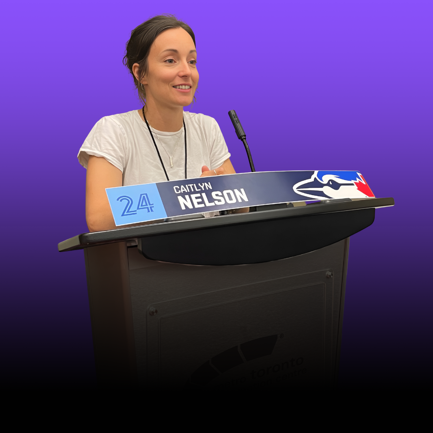 Consultation session on sport, mindset, and team culture for coaches, athletes, and teams at Lyft Counselling